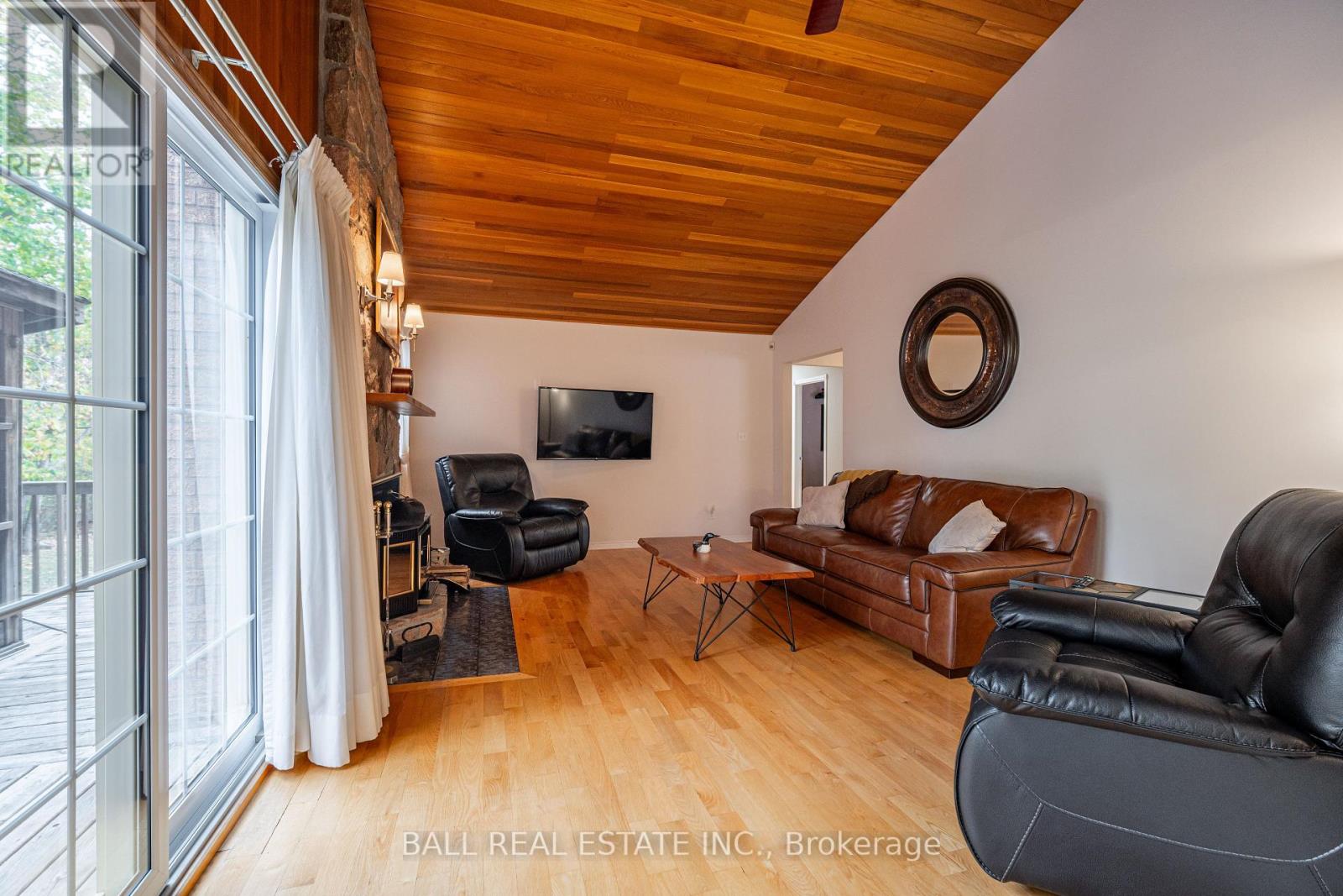 38 Bontervale Road, Marmora And Lake, Ontario  K0K 2M0 - Photo 11 - X12548678