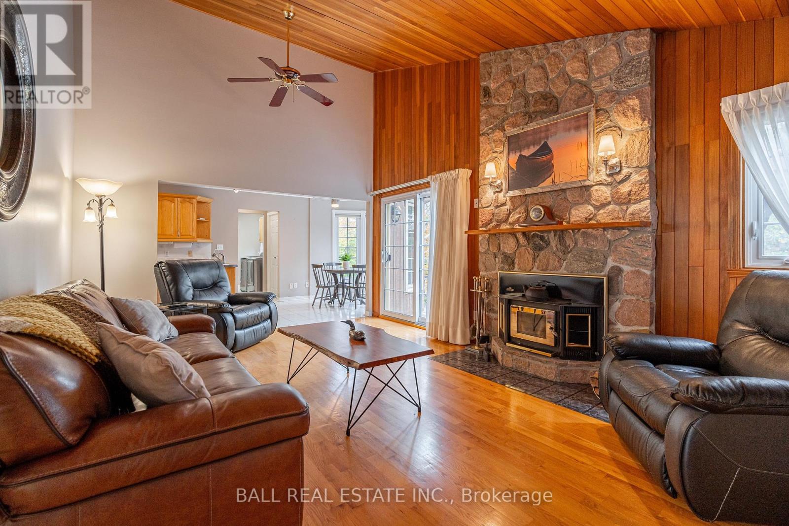 38 Bontervale Road, Marmora And Lake, Ontario  K0K 2M0 - Photo 12 - X12548678