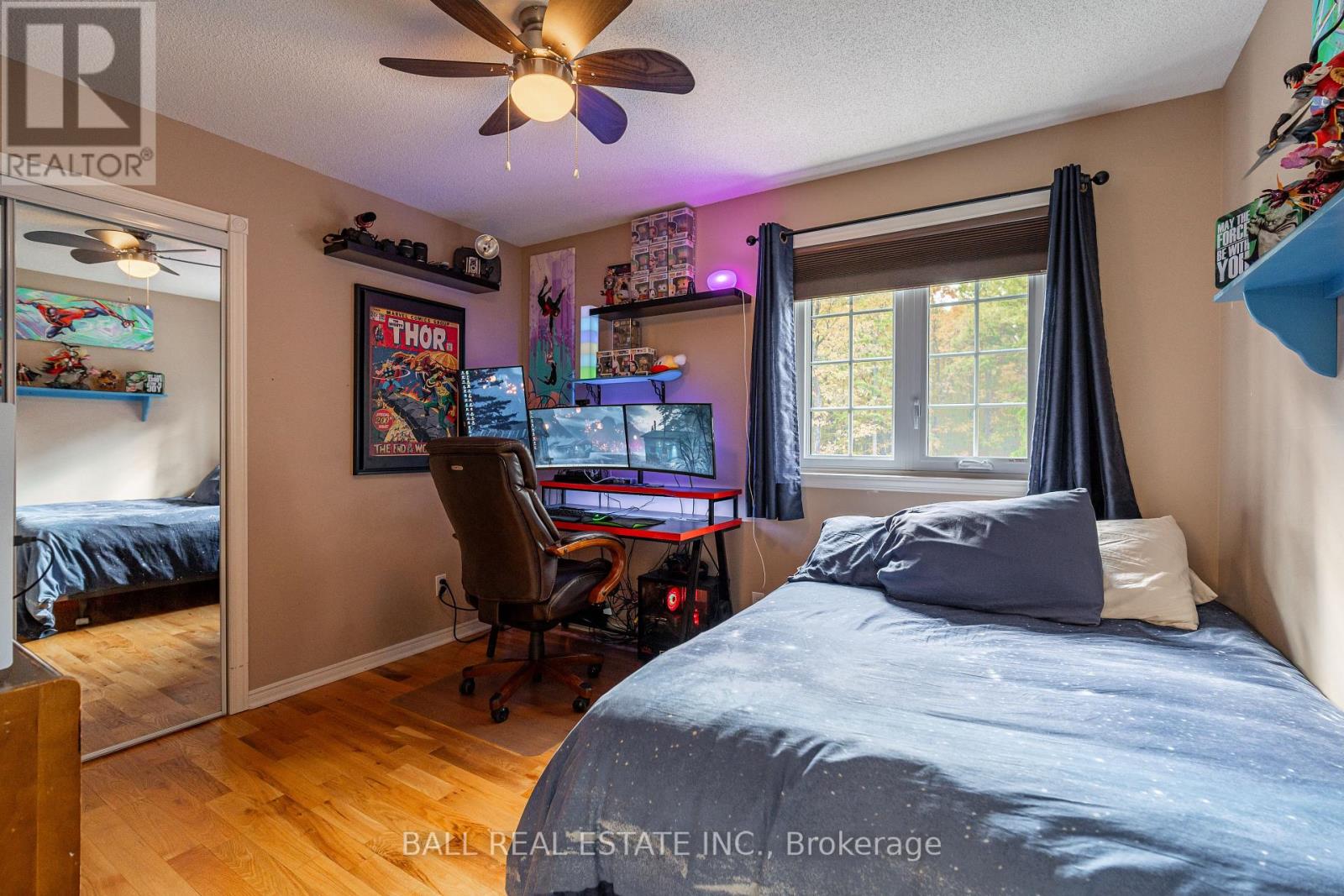 38 Bontervale Road, Marmora And Lake, Ontario  K0K 2M0 - Photo 13 - X12548678