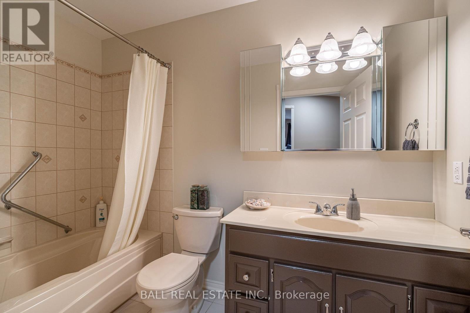 38 Bontervale Road, Marmora And Lake, Ontario  K0K 2M0 - Photo 14 - X12548678