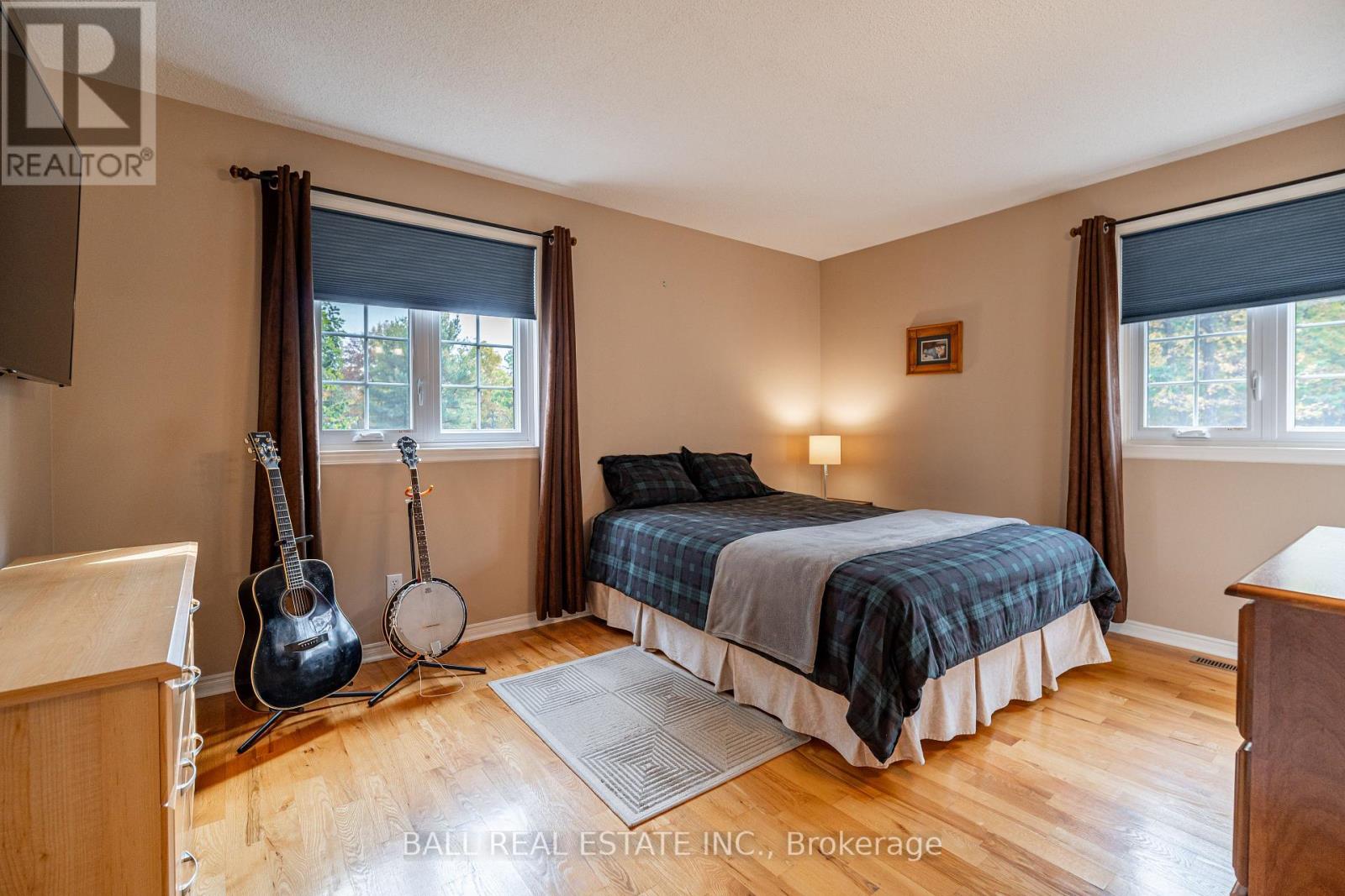 38 Bontervale Road, Marmora And Lake, Ontario  K0K 2M0 - Photo 15 - X12548678