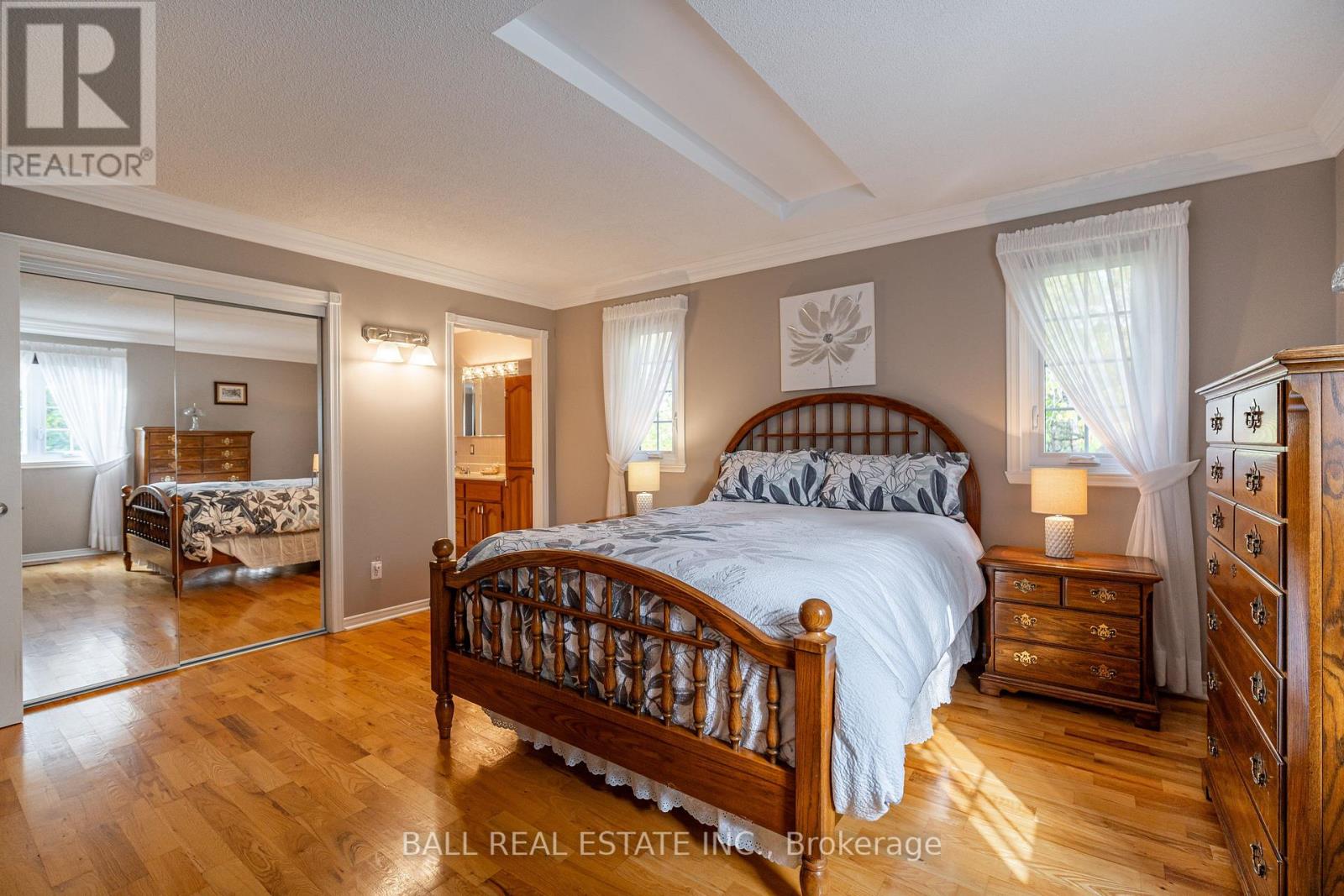 38 Bontervale Road, Marmora And Lake, Ontario  K0K 2M0 - Photo 16 - X12548678