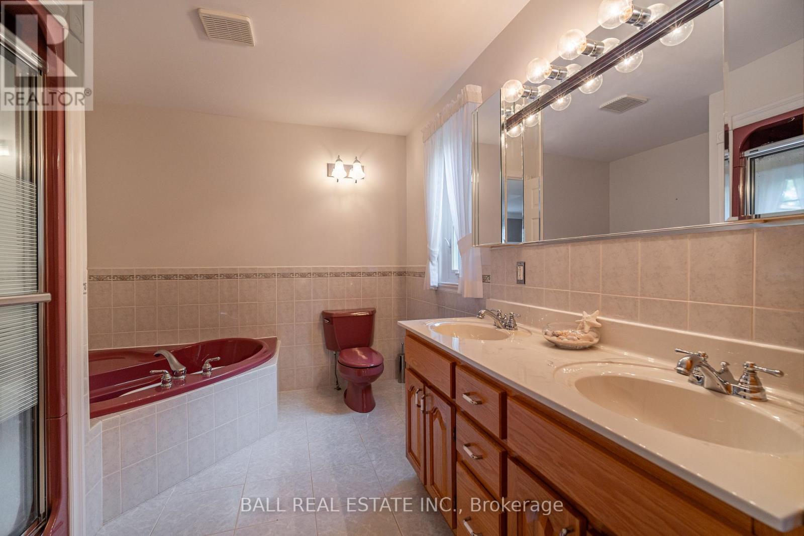 38 Bontervale Road, Marmora And Lake, Ontario  K0K 2M0 - Photo 17 - X12548678