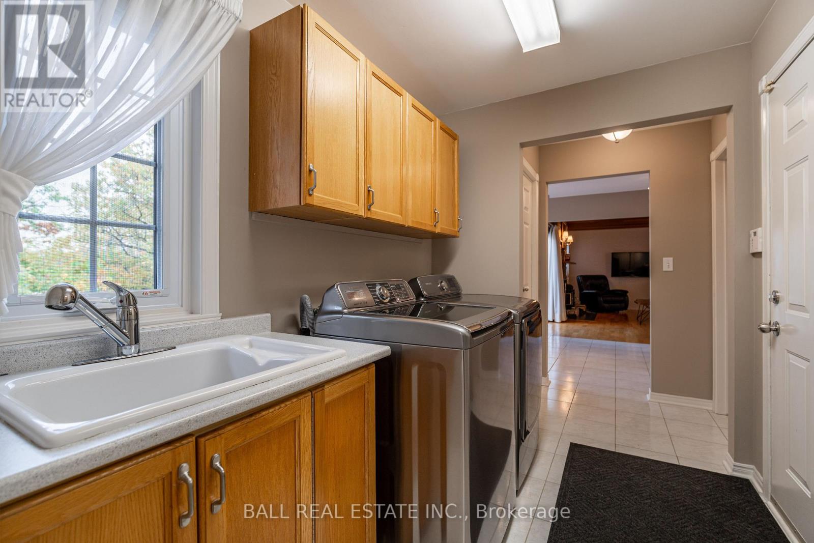 38 Bontervale Road, Marmora And Lake, Ontario  K0K 2M0 - Photo 18 - X12548678