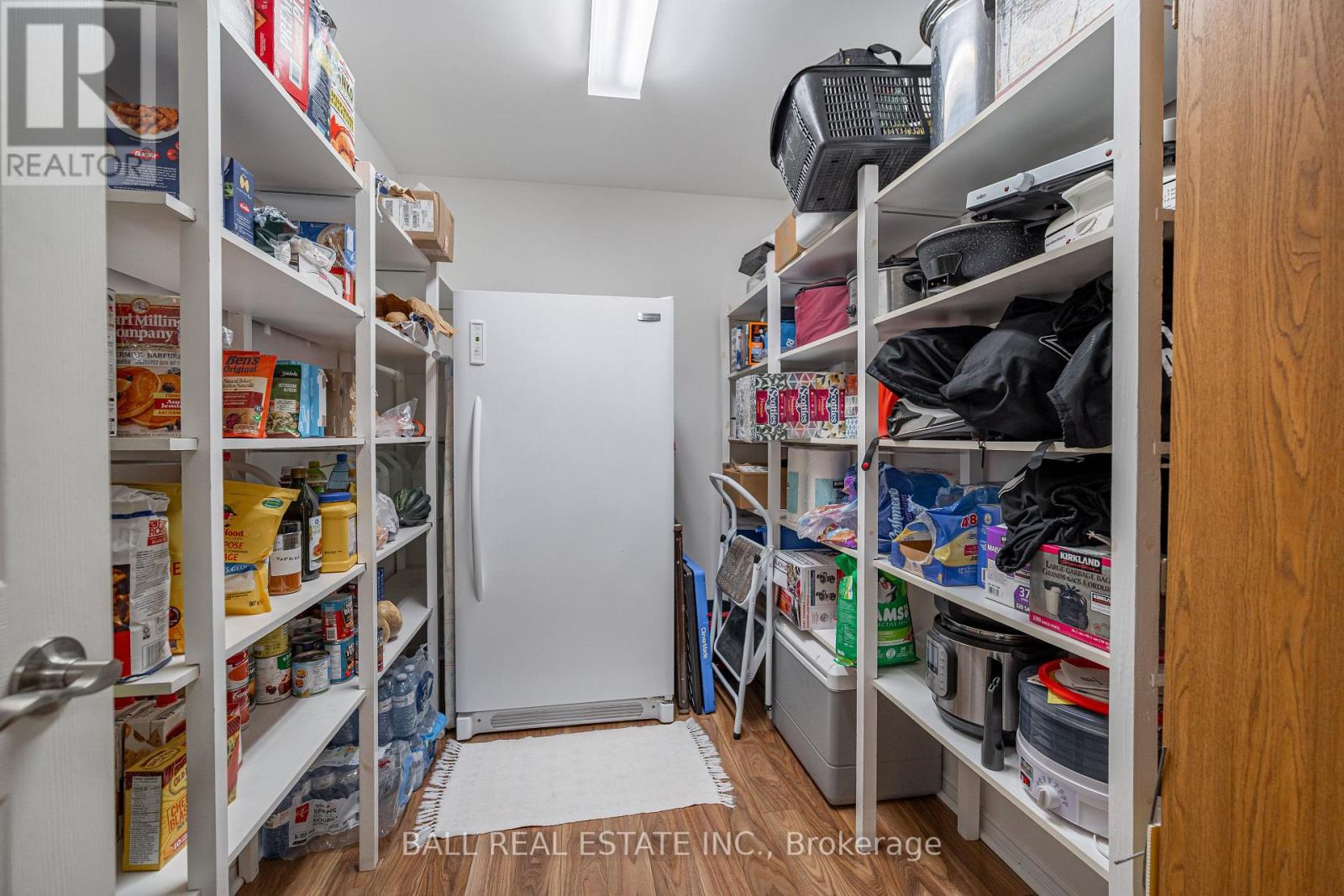 38 Bontervale Road, Marmora And Lake, Ontario  K0K 2M0 - Photo 19 - X12548678