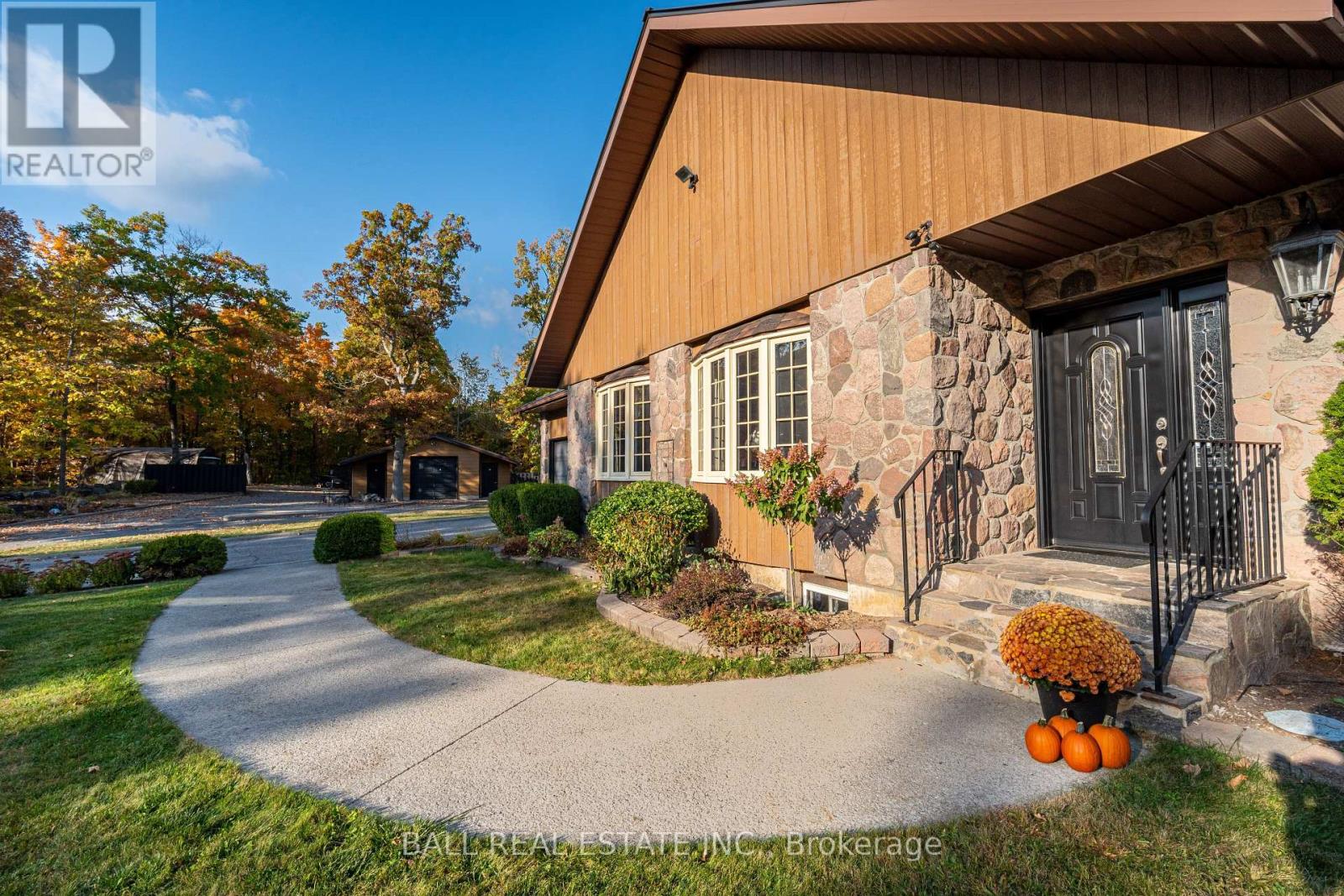 38 Bontervale Road, Marmora And Lake, Ontario  K0K 2M0 - Photo 2 - X12548678