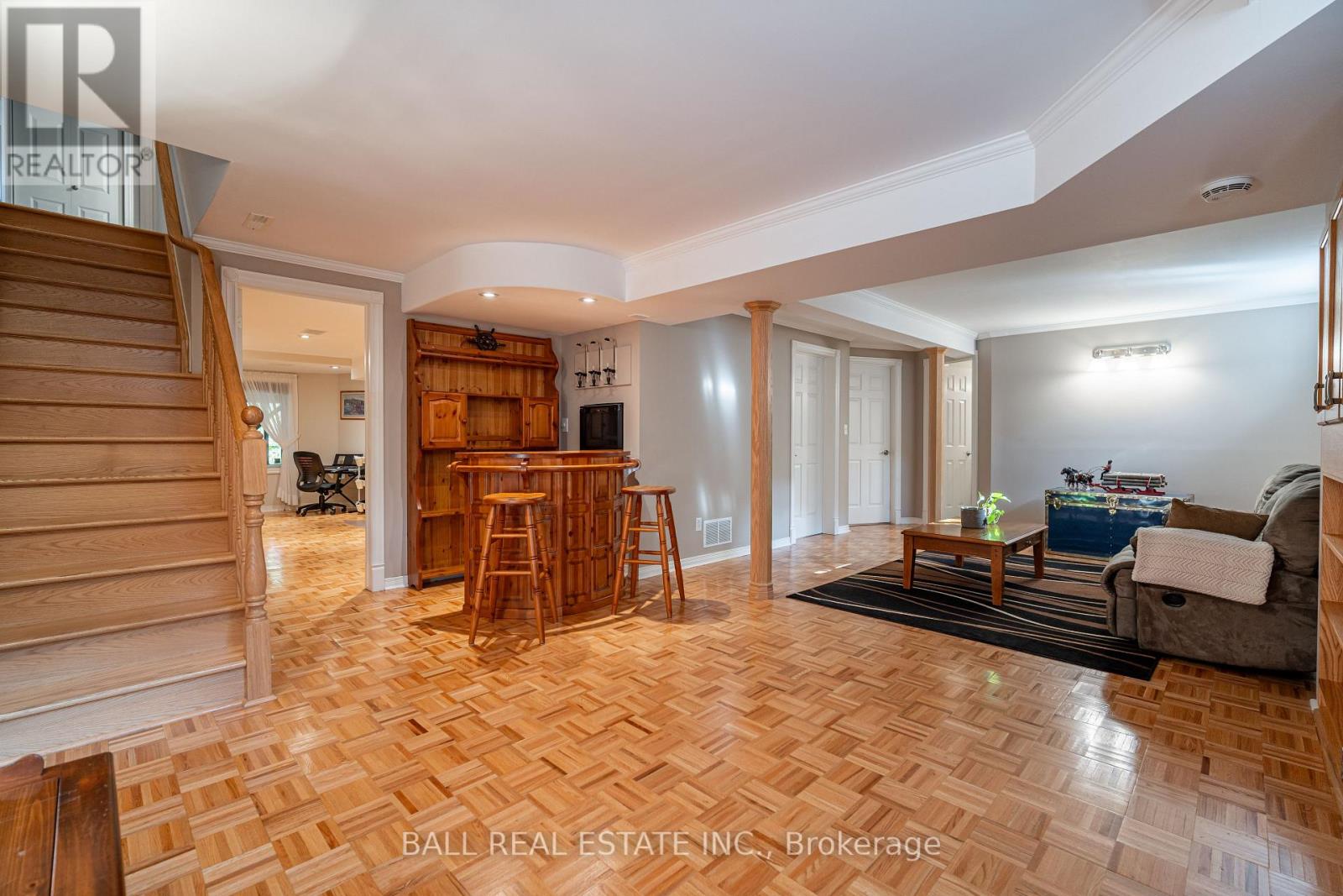 38 Bontervale Road, Marmora And Lake, Ontario  K0K 2M0 - Photo 20 - X12548678