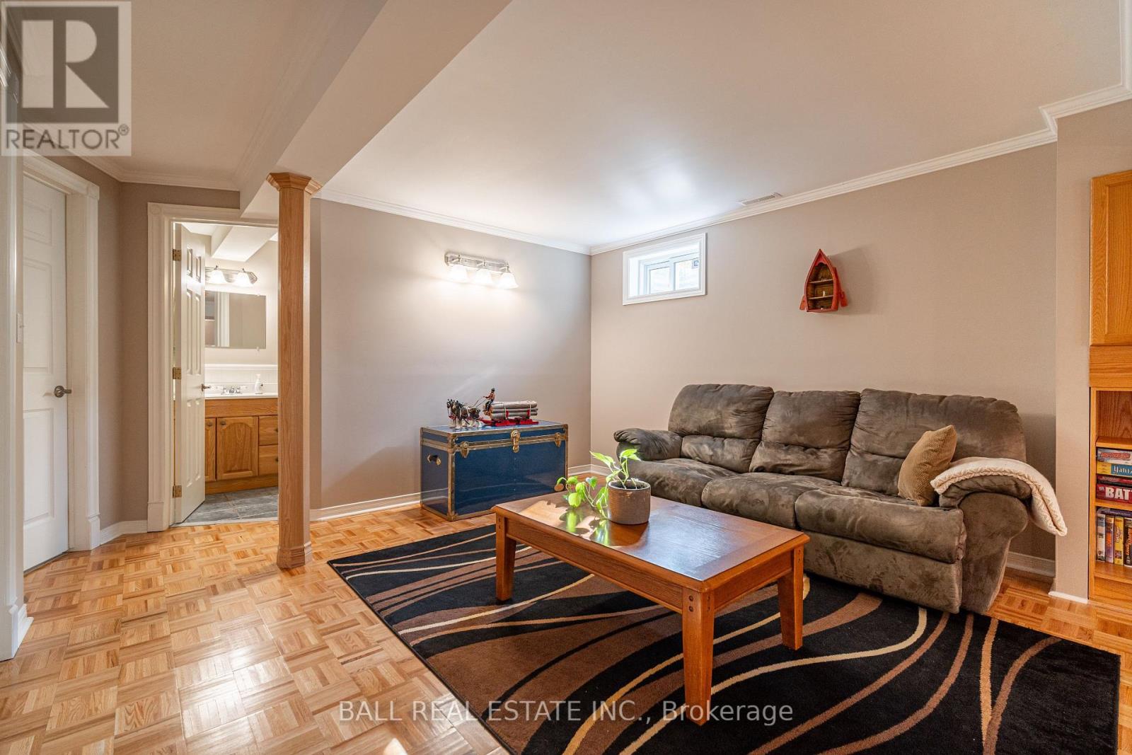 38 Bontervale Road, Marmora And Lake, Ontario  K0K 2M0 - Photo 21 - X12548678