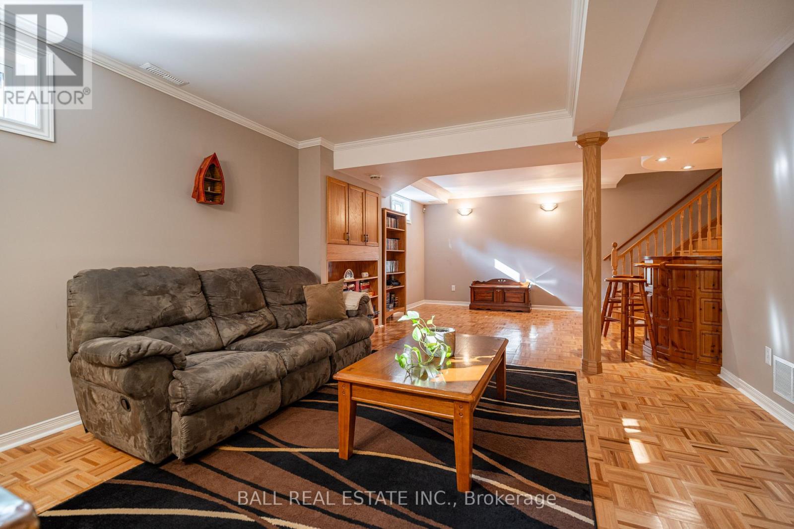 38 Bontervale Road, Marmora And Lake, Ontario  K0K 2M0 - Photo 22 - X12548678