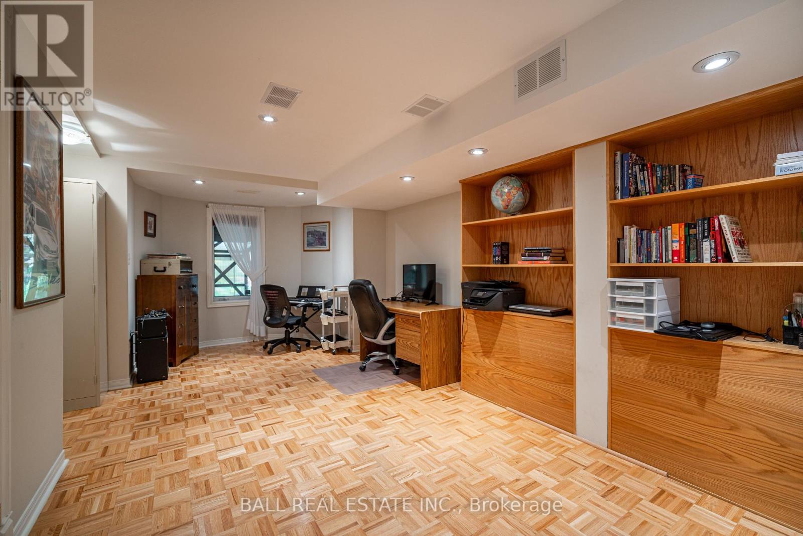 38 Bontervale Road, Marmora And Lake, Ontario  K0K 2M0 - Photo 23 - X12548678