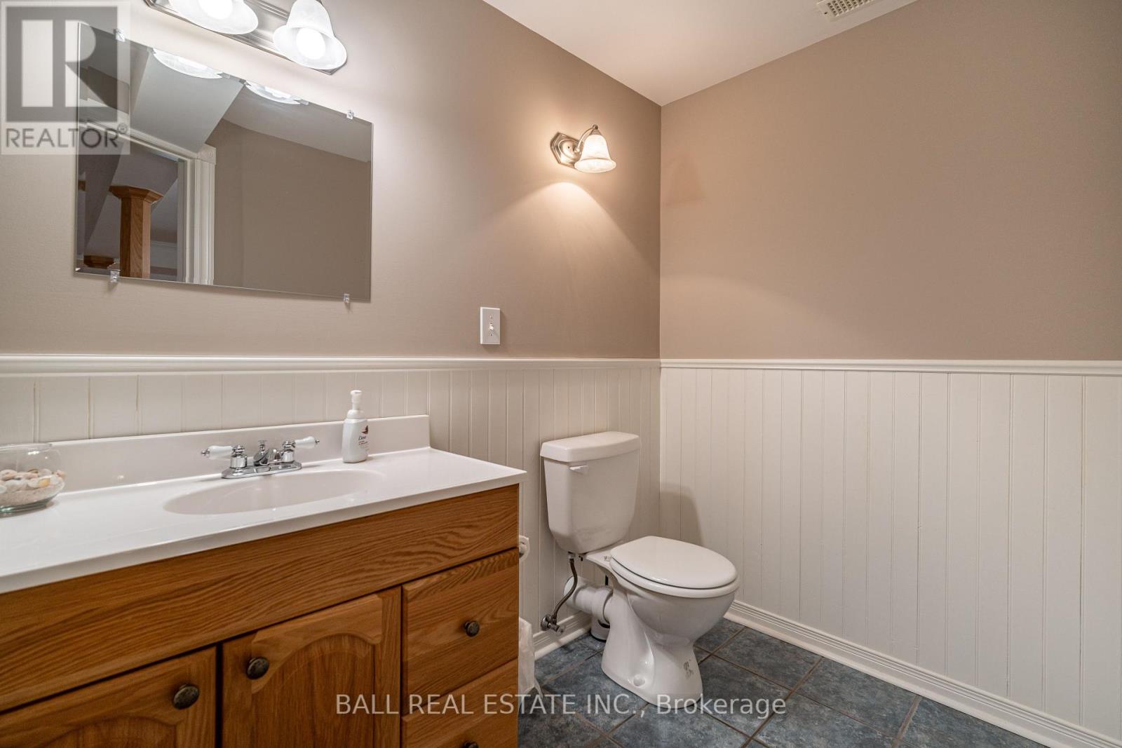 38 Bontervale Road, Marmora And Lake, Ontario  K0K 2M0 - Photo 24 - X12548678