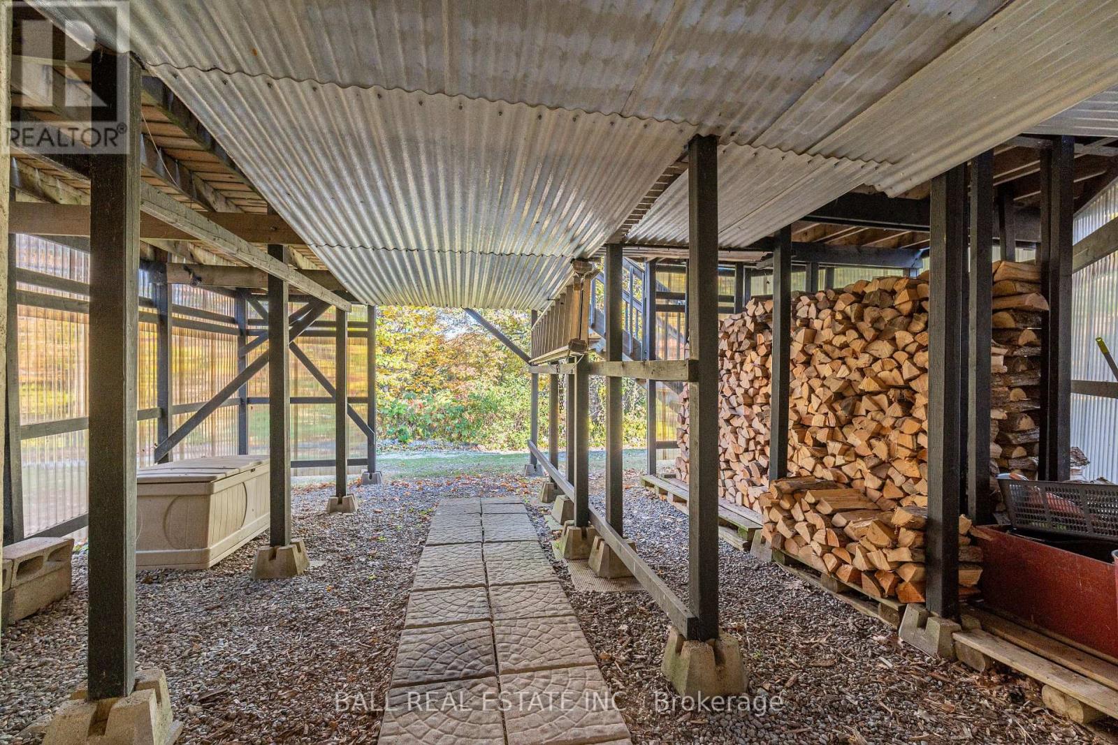 38 Bontervale Road, Marmora And Lake, Ontario  K0K 2M0 - Photo 25 - X12548678