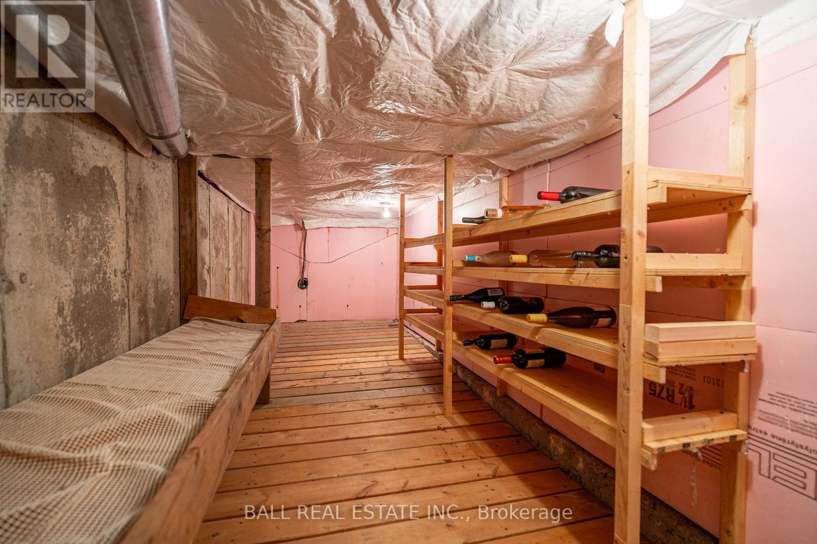 38 Bontervale Road, Marmora And Lake, Ontario  K0K 2M0 - Photo 26 - X12548678