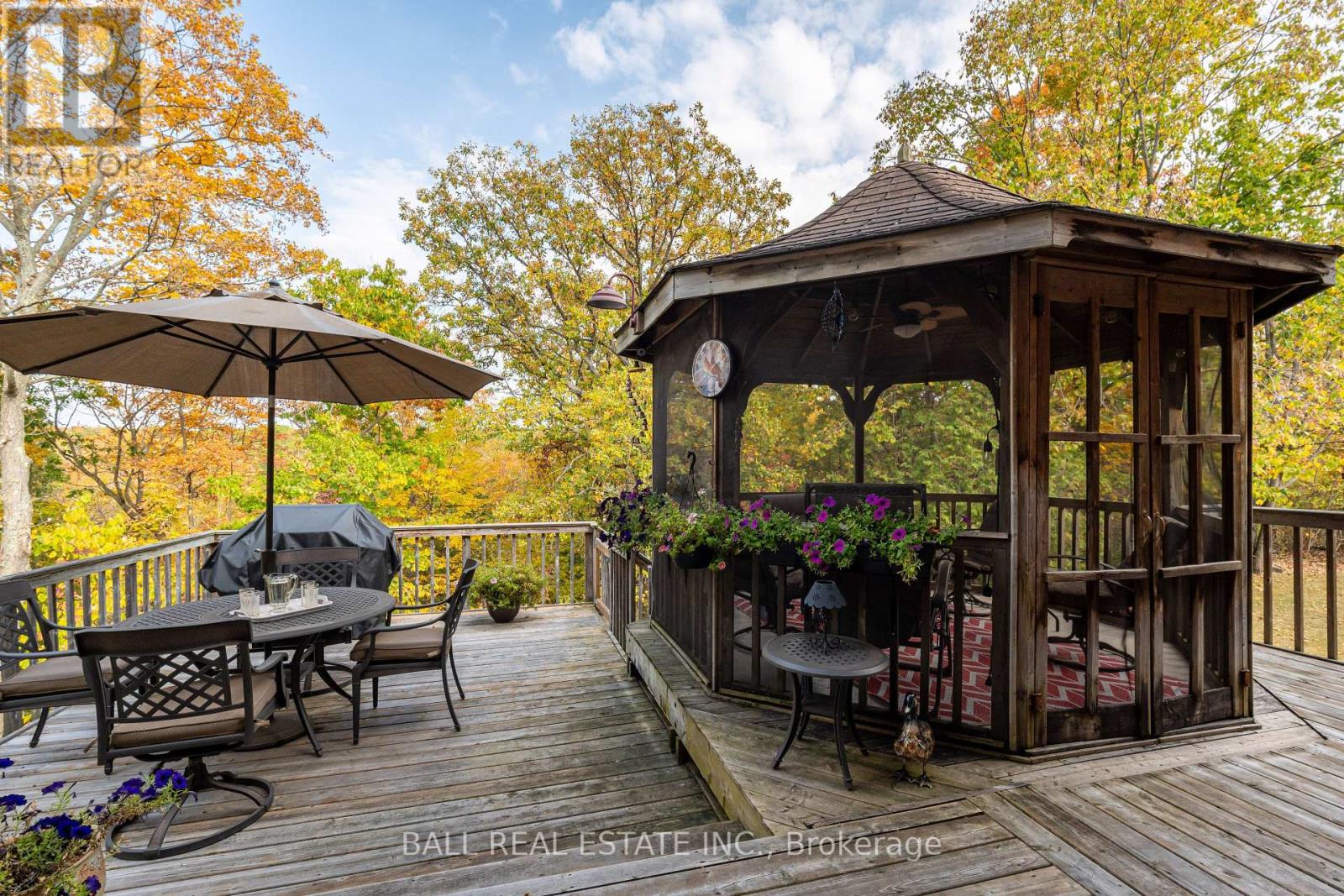 38 Bontervale Road, Marmora And Lake, Ontario  K0K 2M0 - Photo 27 - X12548678