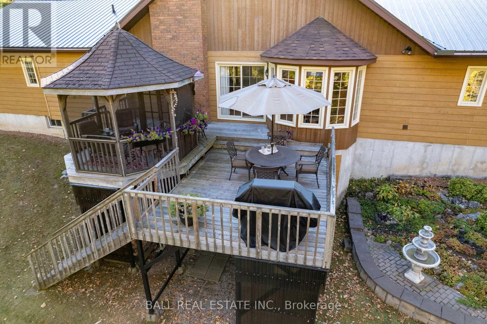 38 Bontervale Road, Marmora And Lake, Ontario  K0K 2M0 - Photo 28 - X12548678