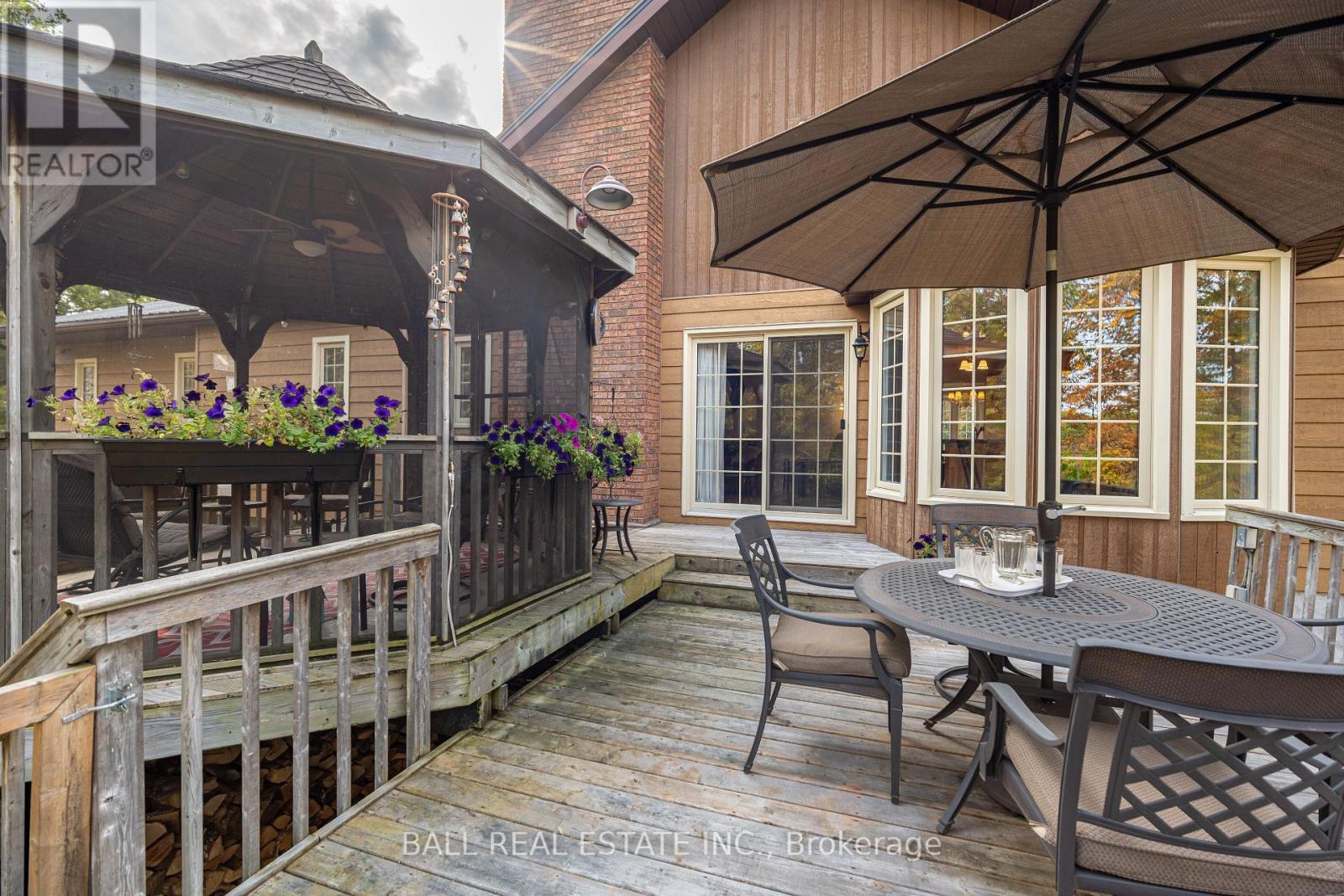 38 Bontervale Road, Marmora And Lake, Ontario  K0K 2M0 - Photo 29 - X12548678