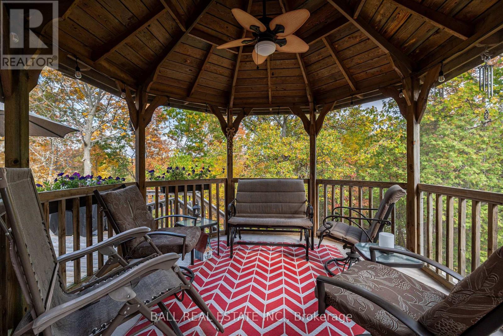 38 Bontervale Road, Marmora And Lake, Ontario  K0K 2M0 - Photo 30 - X12548678