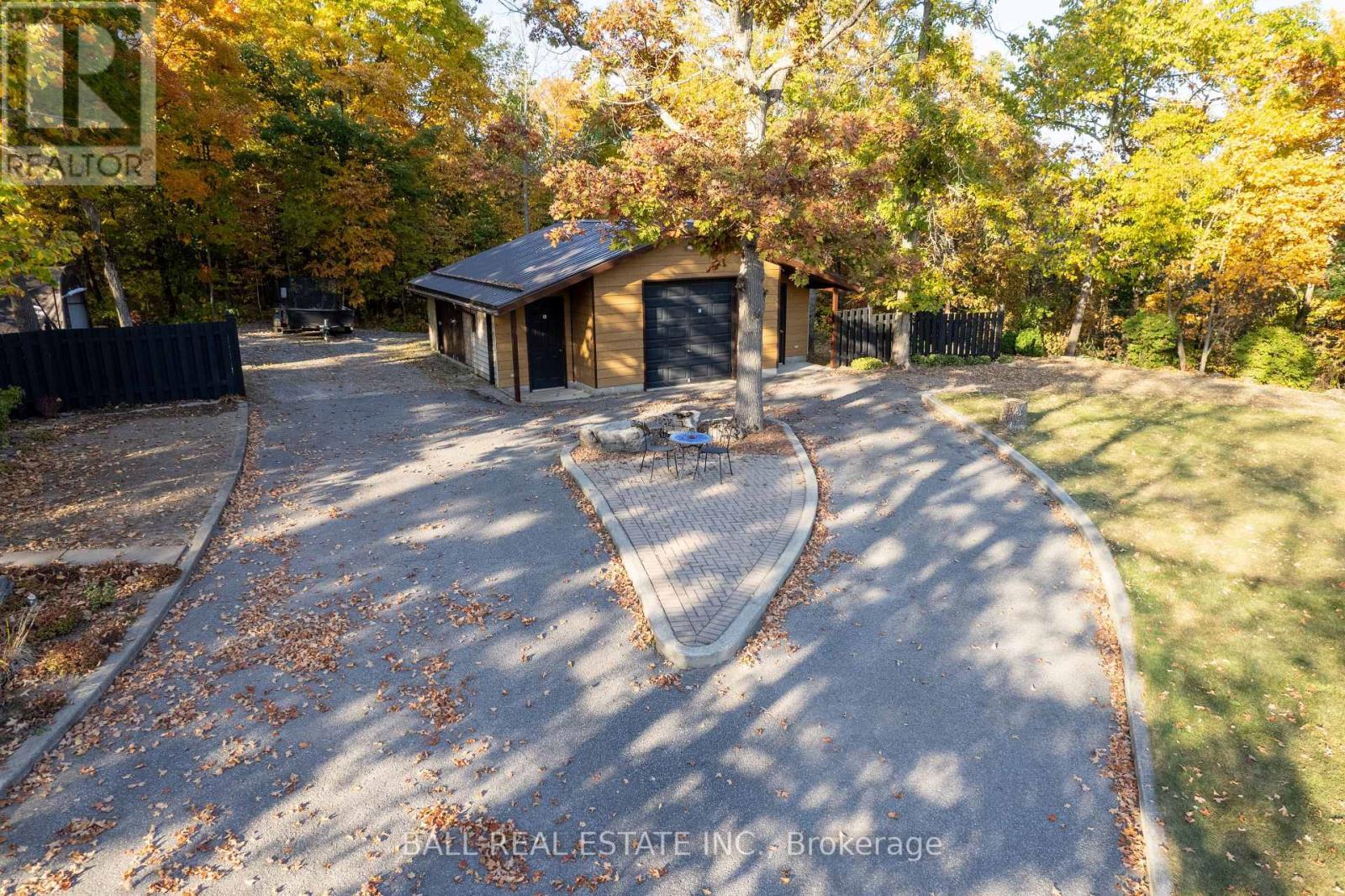 38 Bontervale Road, Marmora And Lake, Ontario  K0K 2M0 - Photo 31 - X12548678