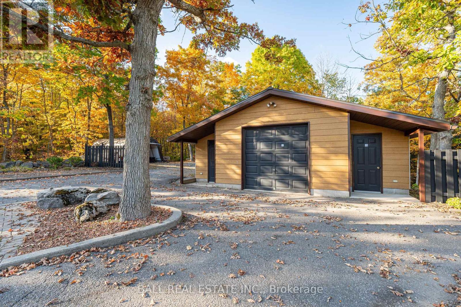 38 Bontervale Road, Marmora And Lake, Ontario  K0K 2M0 - Photo 32 - X12548678