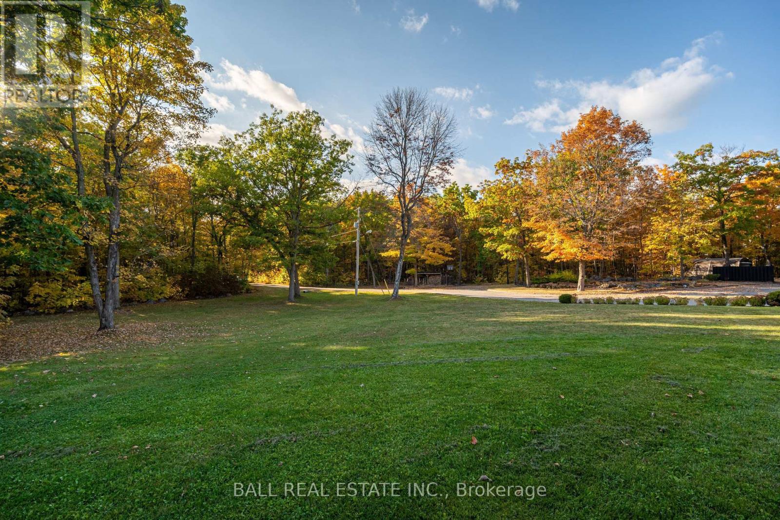 38 Bontervale Road, Marmora And Lake, Ontario  K0K 2M0 - Photo 33 - X12548678