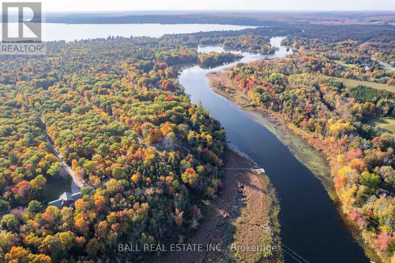 38 Bontervale Road, Marmora And Lake, Ontario  K0K 2M0 - Photo 34 - X12548678