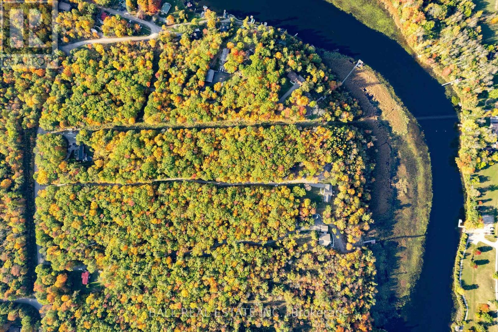 38 Bontervale Road, Marmora And Lake, Ontario  K0K 2M0 - Photo 35 - X12548678