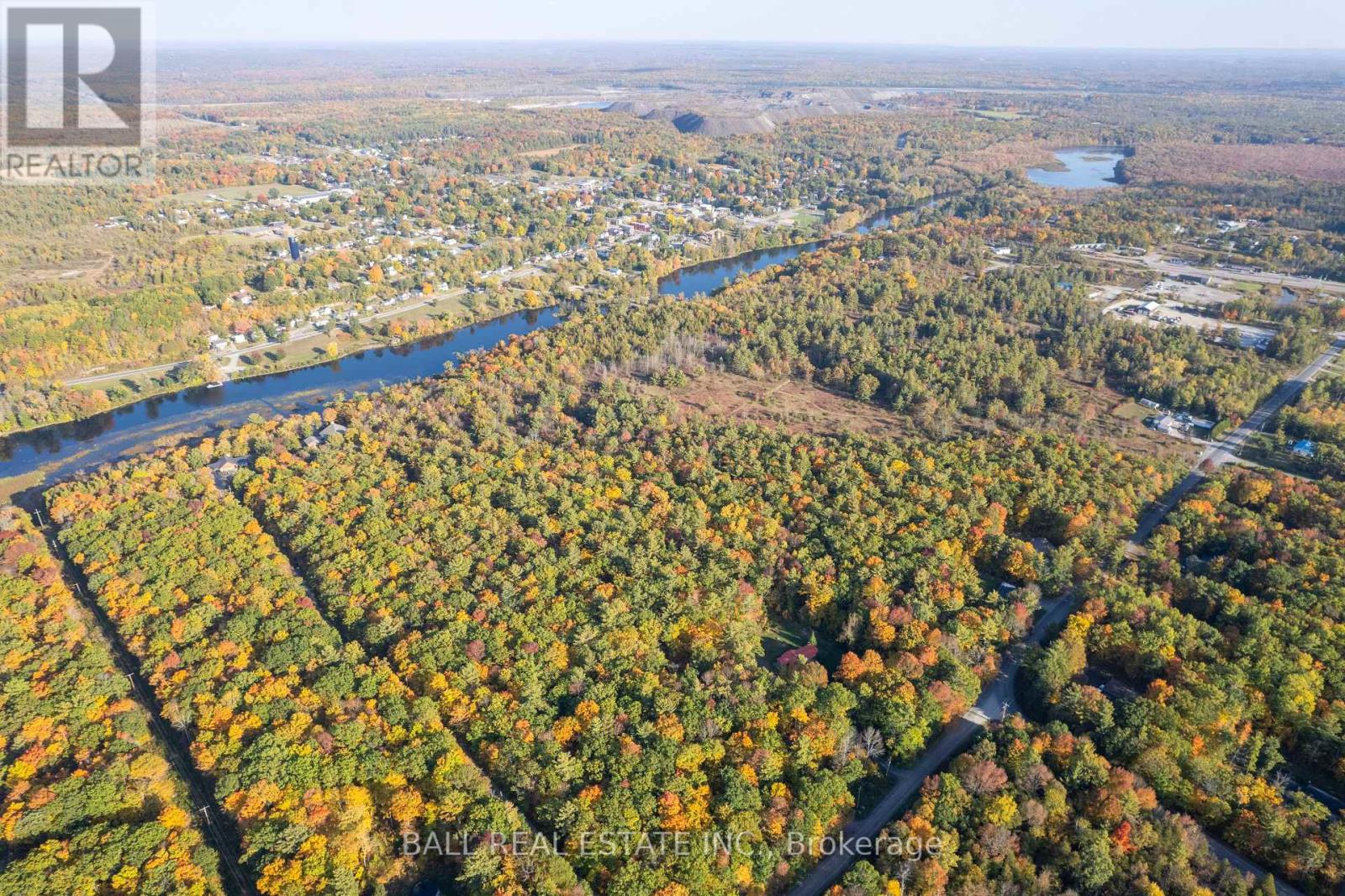 38 Bontervale Road, Marmora And Lake, Ontario  K0K 2M0 - Photo 36 - X12548678