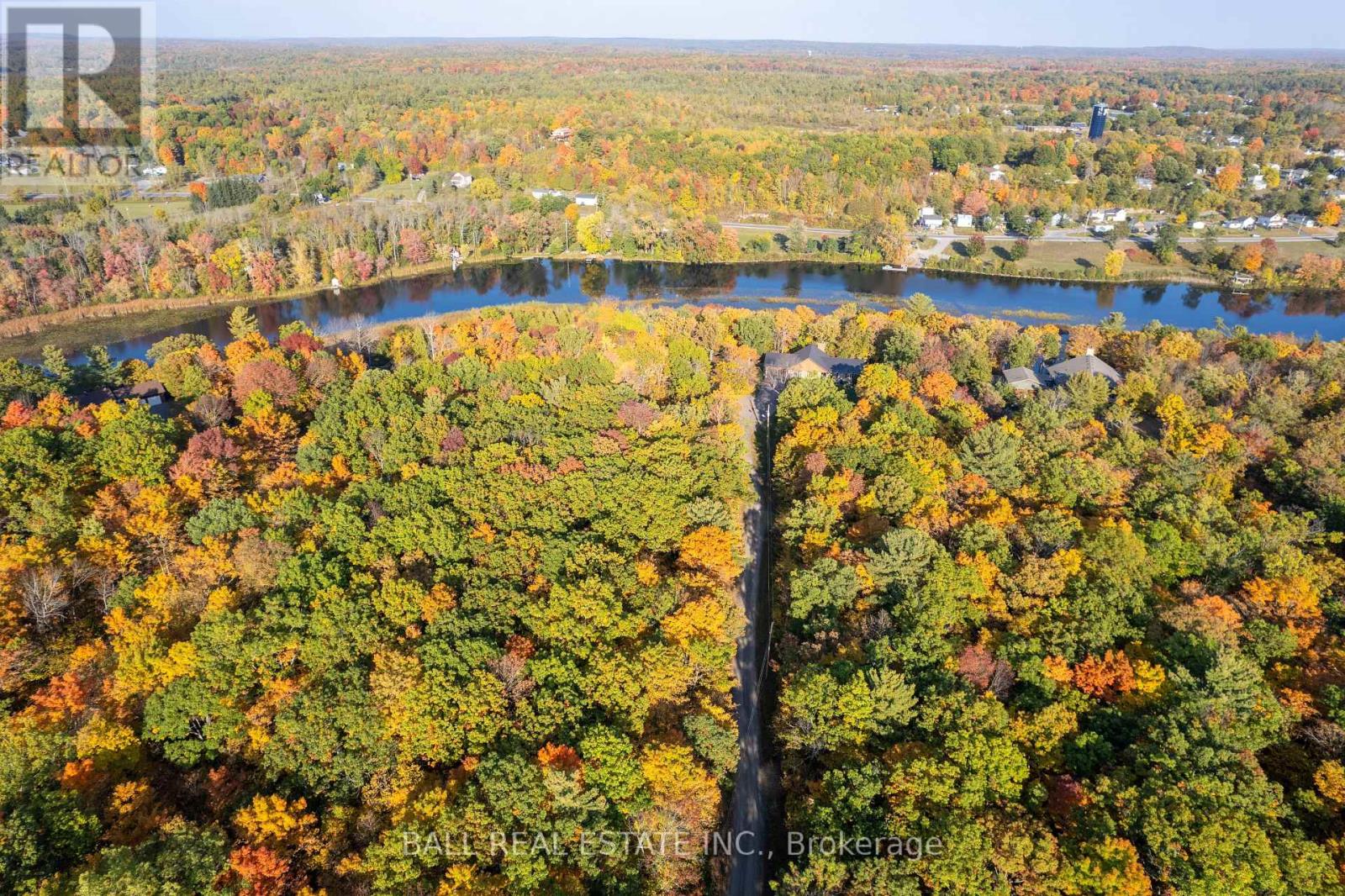 38 Bontervale Road, Marmora And Lake, Ontario  K0K 2M0 - Photo 4 - X12548678