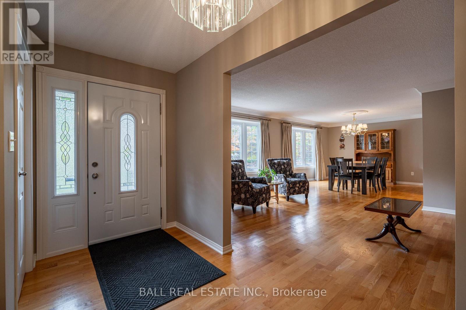 38 Bontervale Road, Marmora And Lake, Ontario  K0K 2M0 - Photo 5 - X12548678