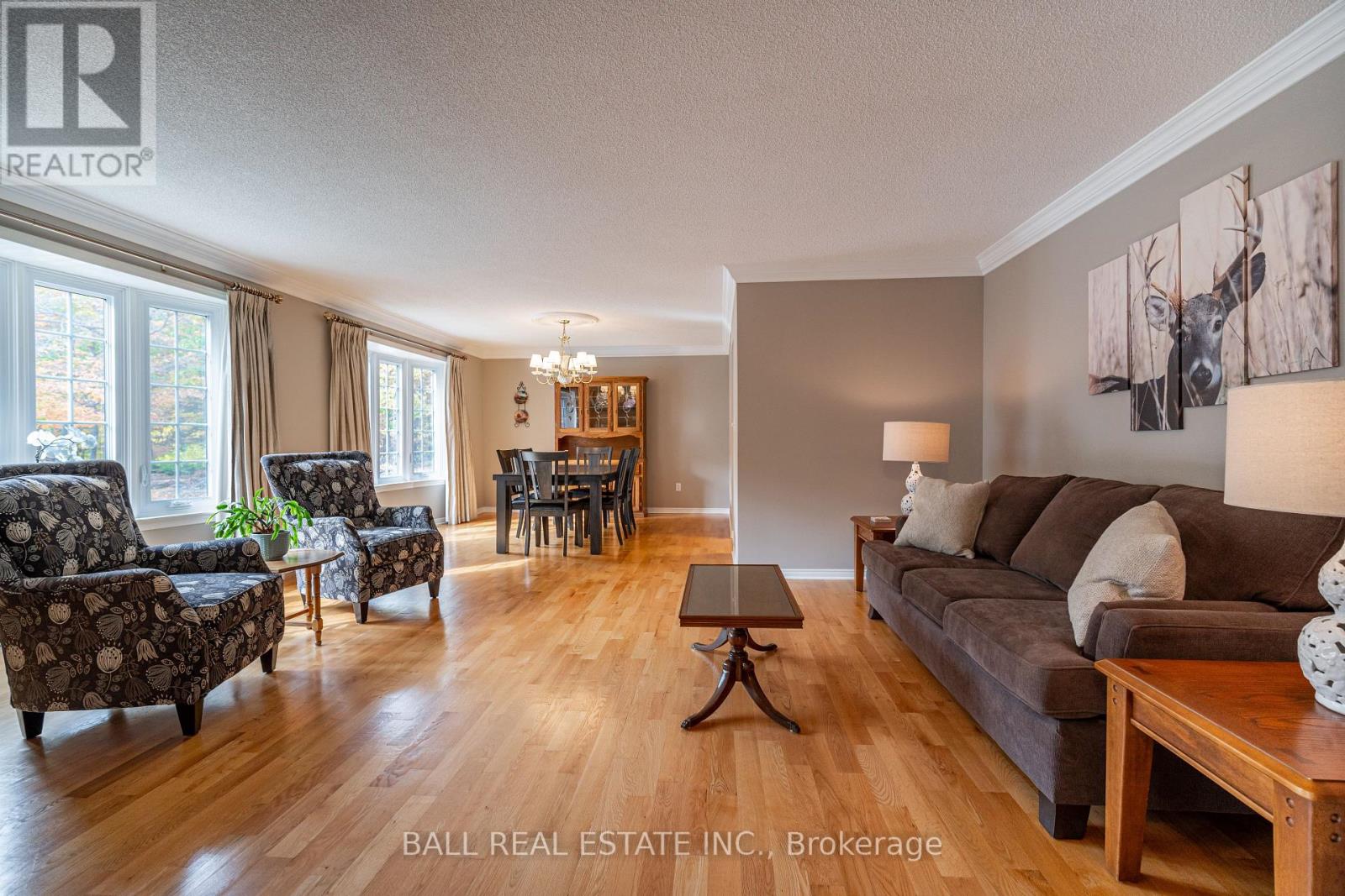 38 Bontervale Road, Marmora And Lake, Ontario  K0K 2M0 - Photo 6 - X12548678