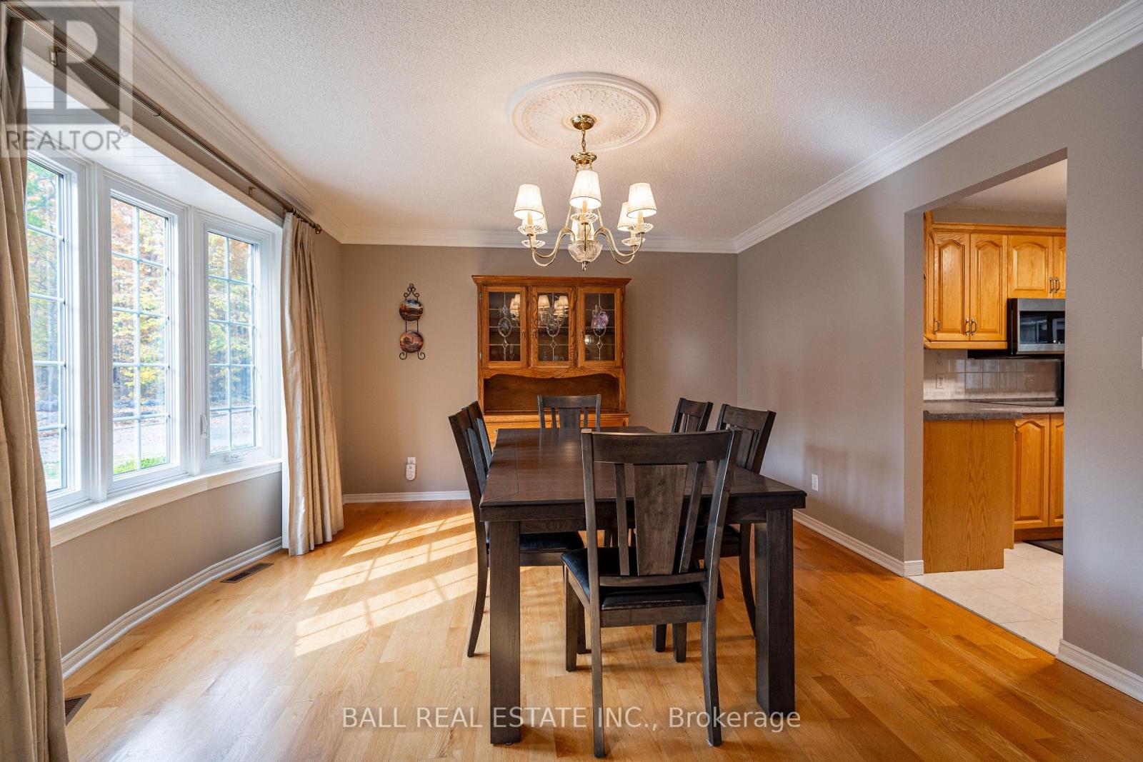 38 Bontervale Road, Marmora And Lake, Ontario  K0K 2M0 - Photo 7 - X12548678