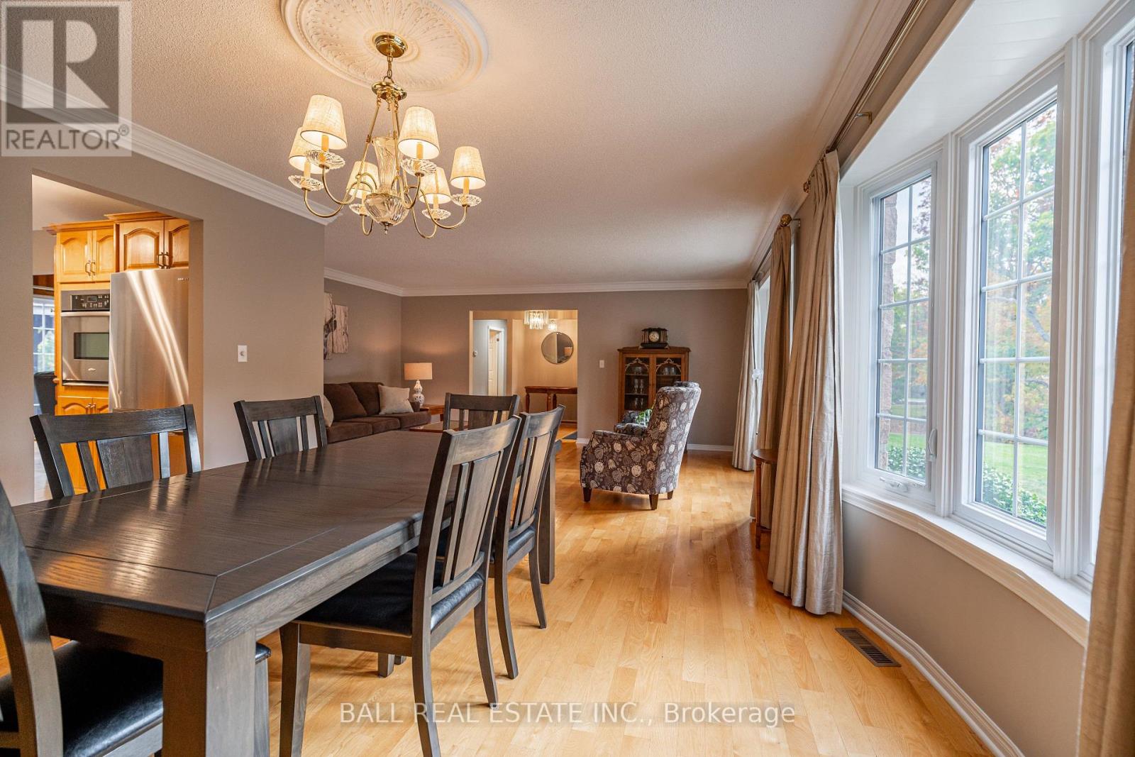 38 Bontervale Road, Marmora And Lake, Ontario  K0K 2M0 - Photo 8 - X12548678