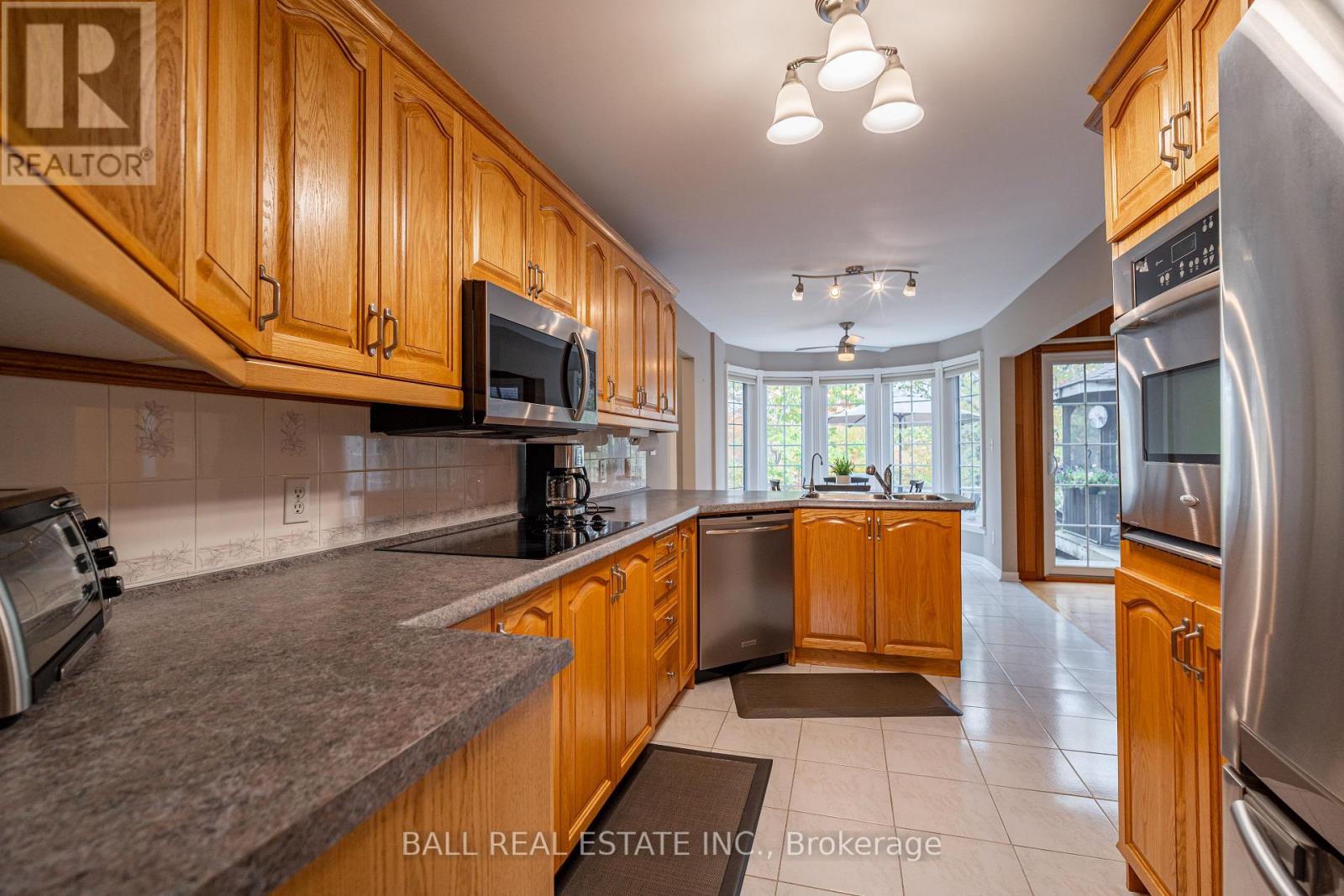 38 Bontervale Road, Marmora And Lake, Ontario  K0K 2M0 - Photo 9 - X12548678