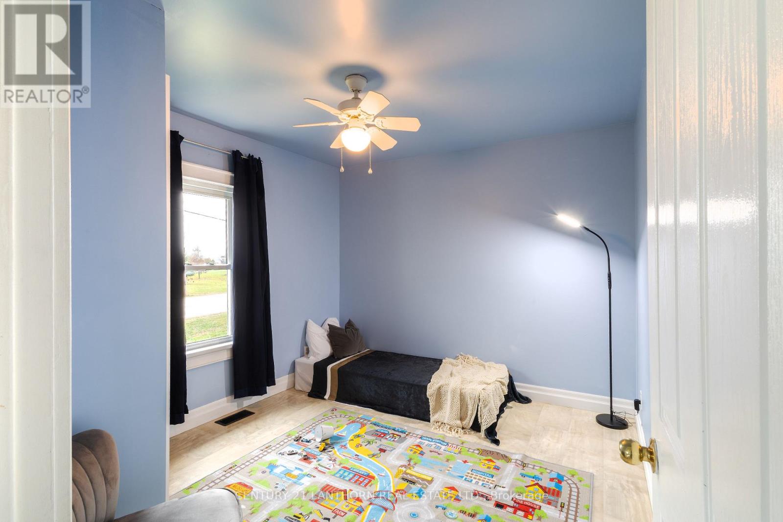 202 Casey Road, Belleville, Ontario  K8N 4Z6 - Photo 10 - X12550088