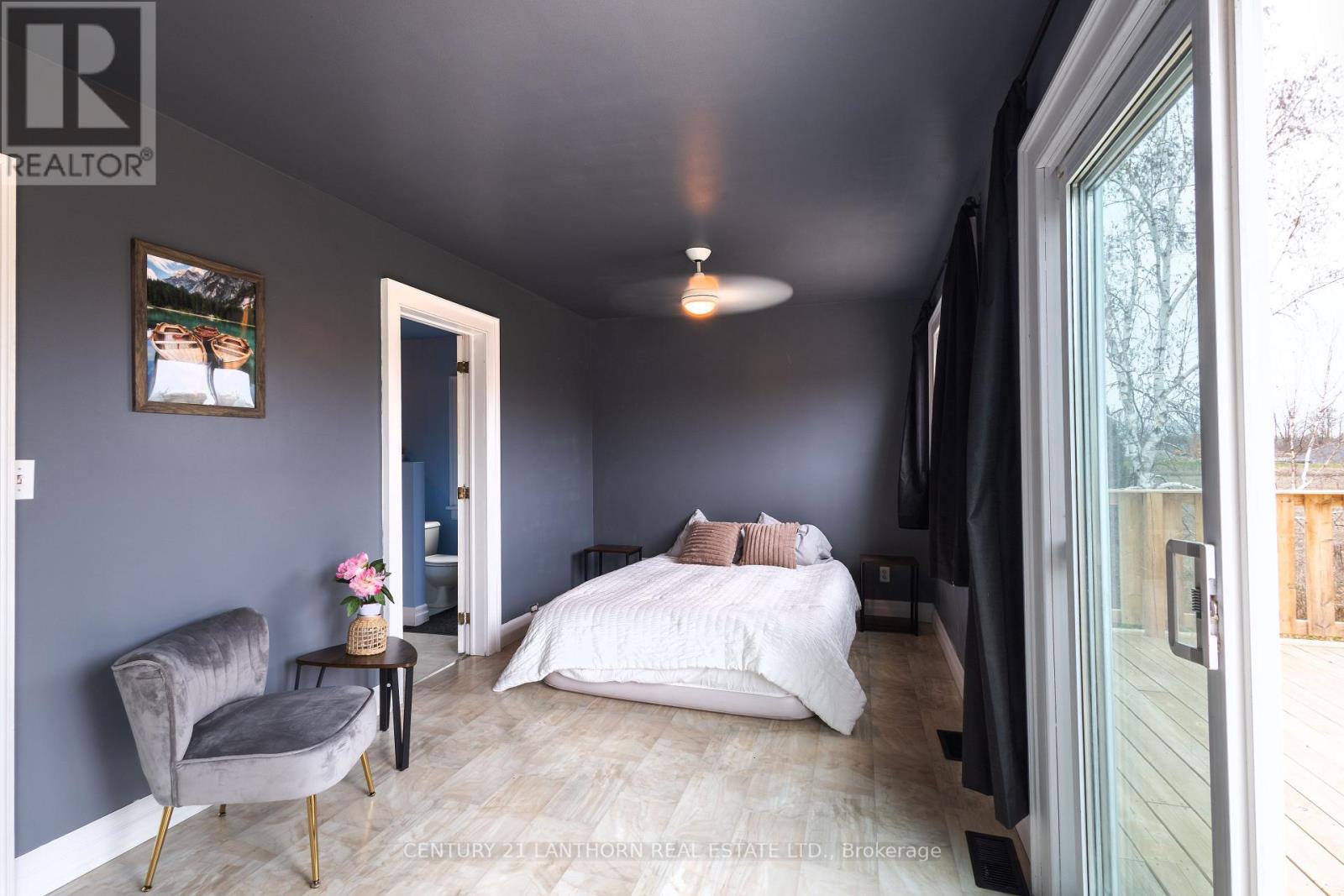 202 Casey Road, Belleville, Ontario  K8N 4Z6 - Photo 13 - X12550088