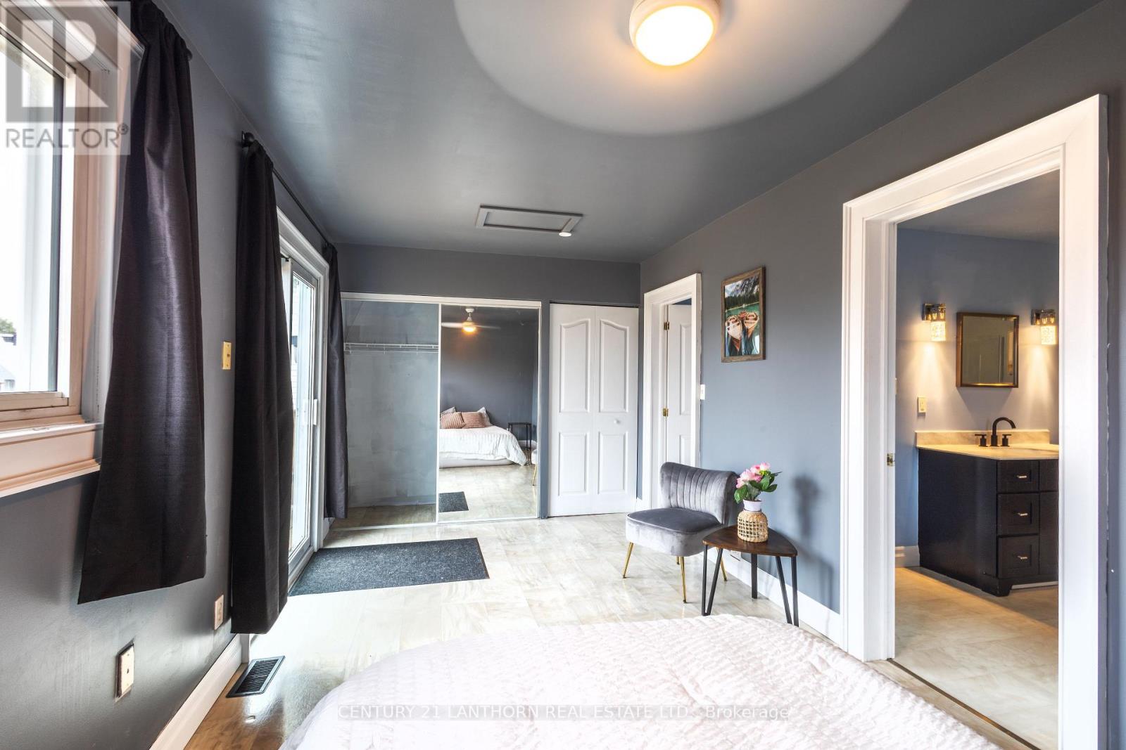 202 Casey Road, Belleville, Ontario  K8N 4Z6 - Photo 14 - X12550088