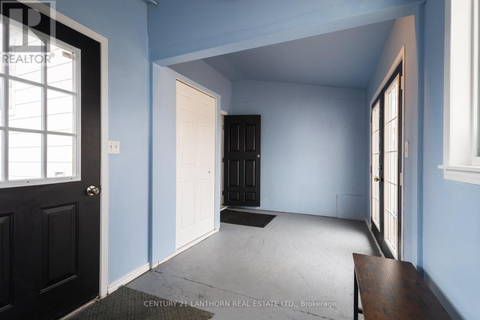 202 Casey Road, Belleville, Ontario  K8N 4Z6 - Photo 17 - X12550088