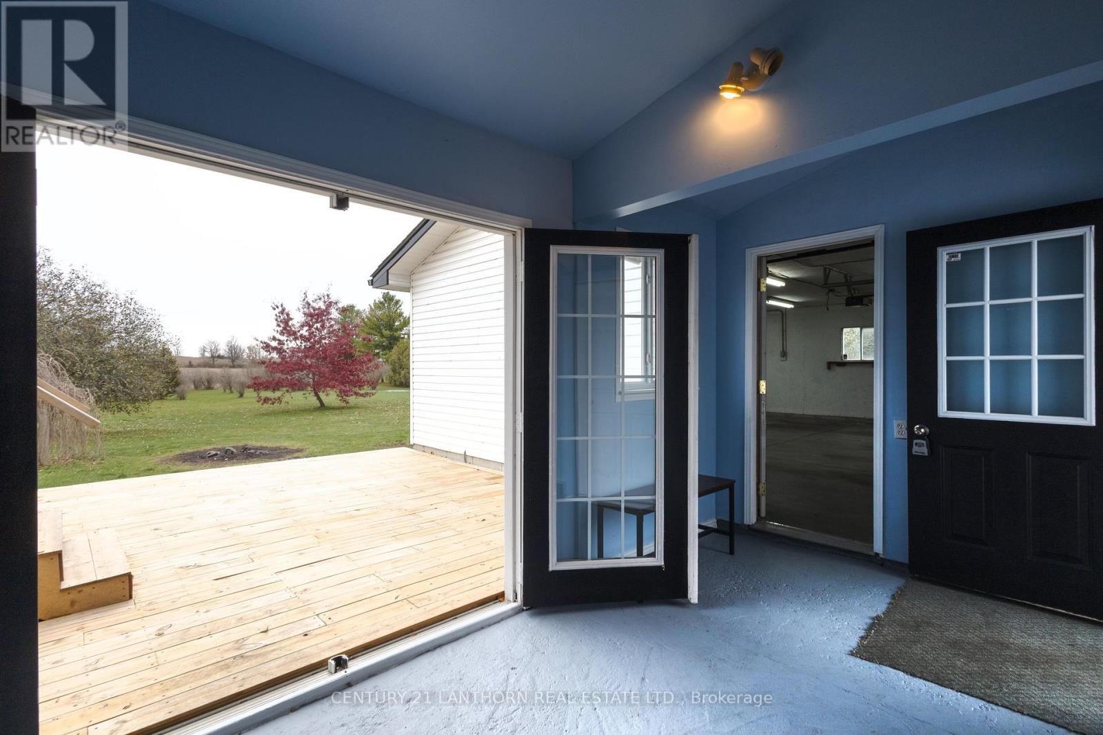 202 Casey Road, Belleville, Ontario  K8N 4Z6 - Photo 18 - X12550088