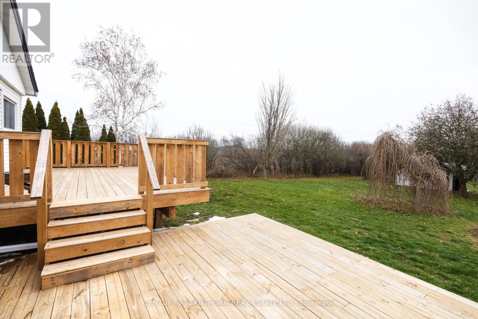 202 Casey Road, Belleville, Ontario  K8N 4Z6 - Photo 19 - X12550088