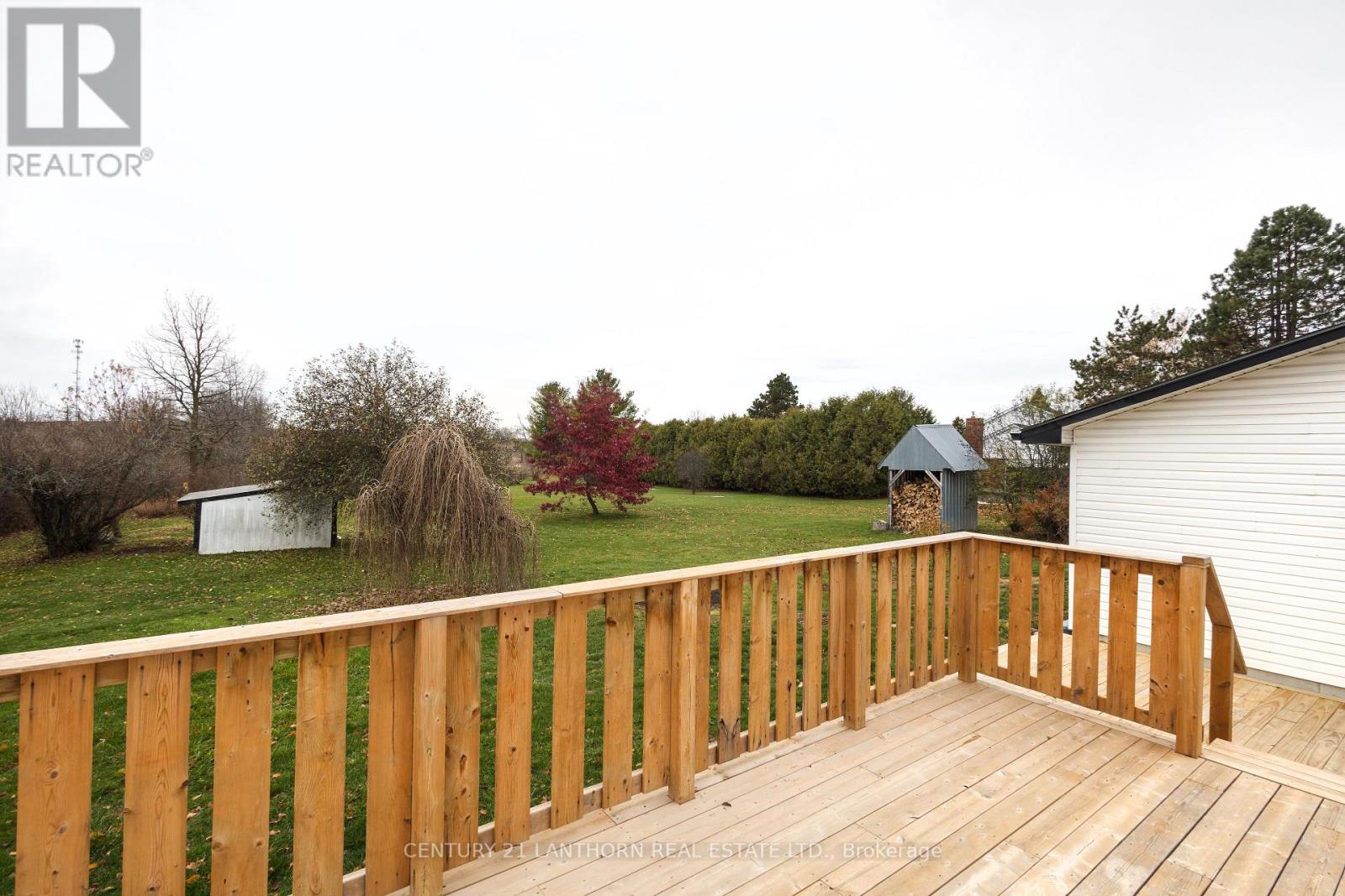 202 Casey Road, Belleville, Ontario  K8N 4Z6 - Photo 20 - X12550088