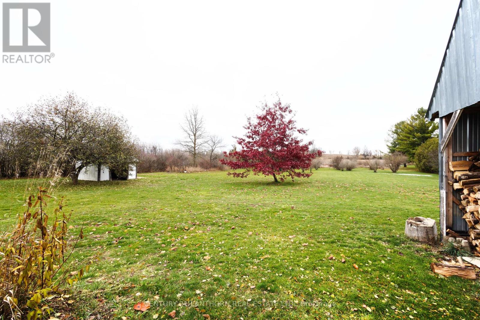 202 Casey Road, Belleville, Ontario  K8N 4Z6 - Photo 22 - X12550088