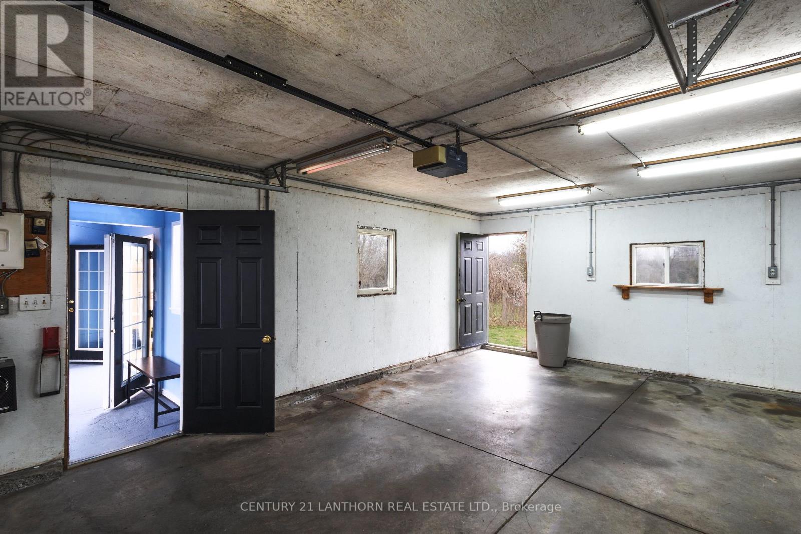 202 Casey Road, Belleville, Ontario  K8N 4Z6 - Photo 23 - X12550088