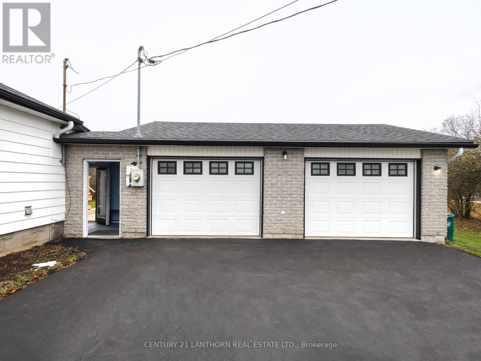 202 Casey Road, Belleville, Ontario  K8N 4Z6 - Photo 4 - X12550088