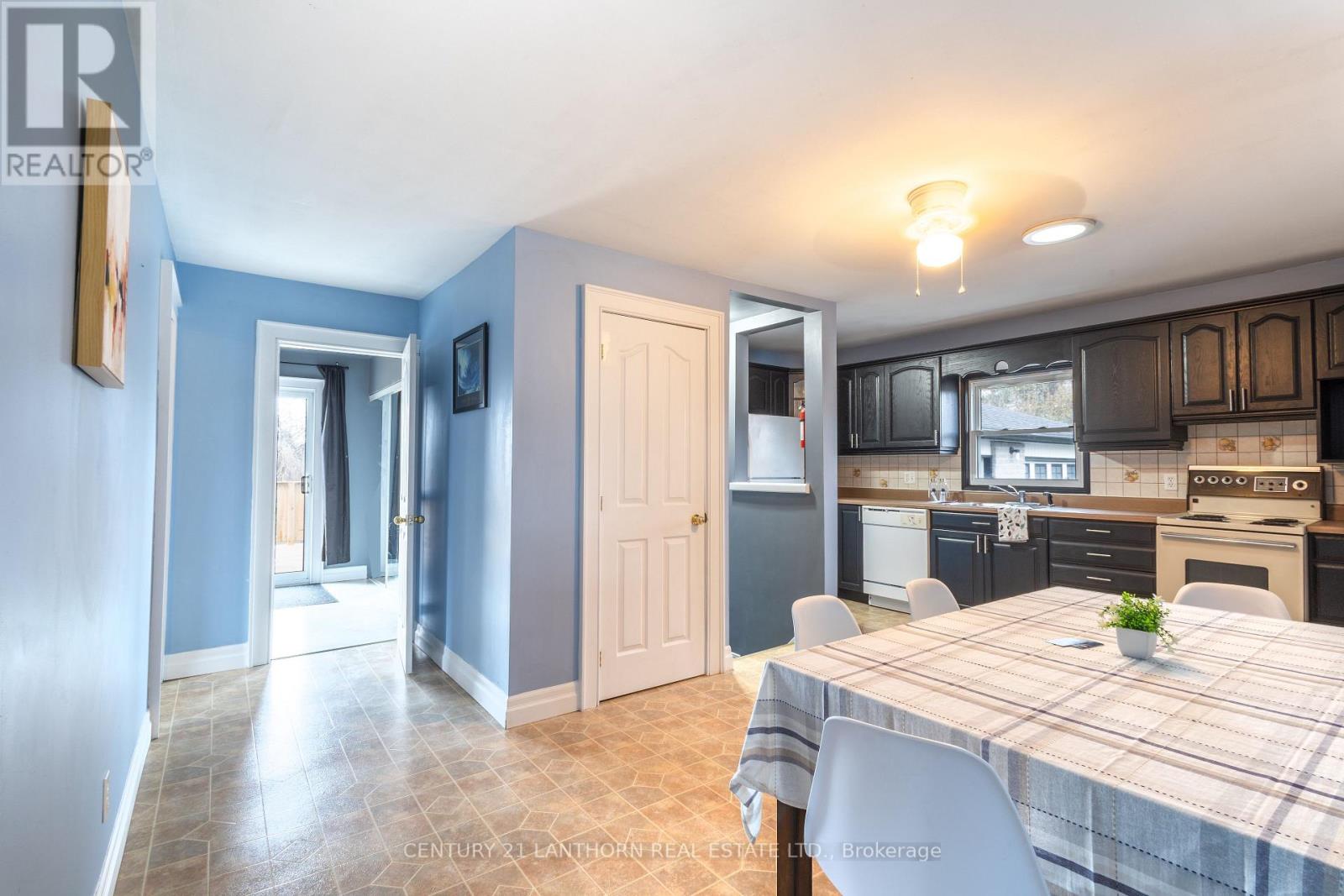 202 Casey Road, Belleville, Ontario  K8N 4Z6 - Photo 7 - X12550088