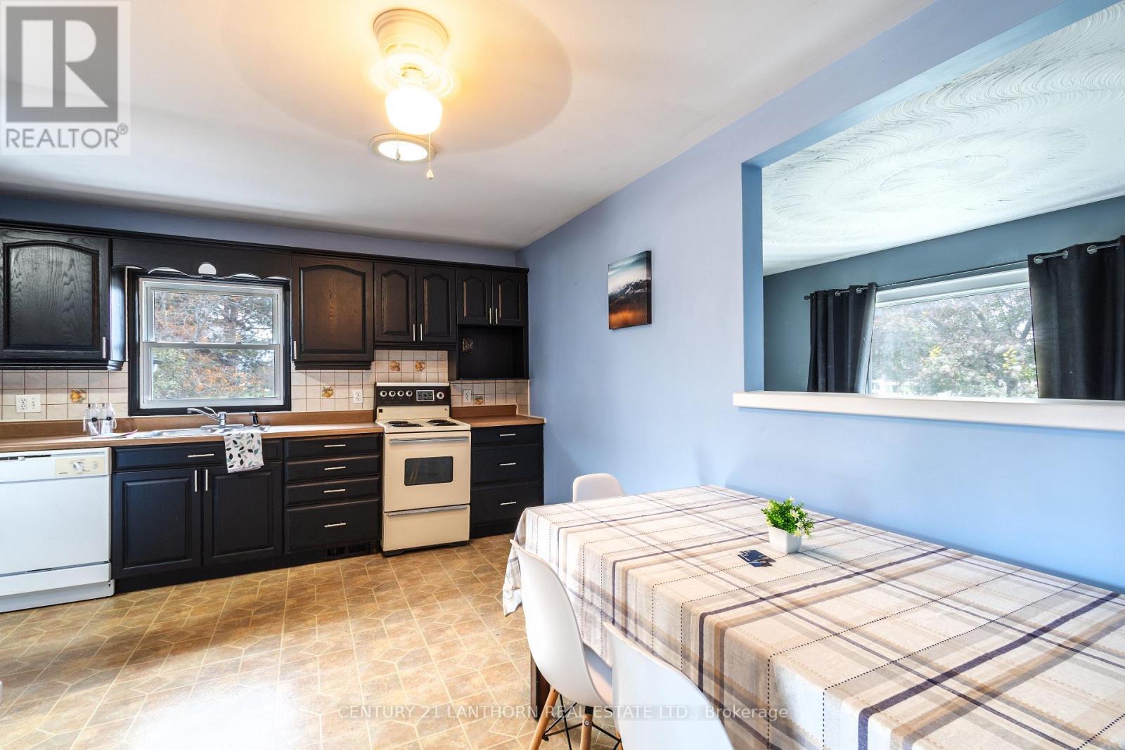 202 Casey Road, Belleville, Ontario  K8N 4Z6 - Photo 8 - X12550088