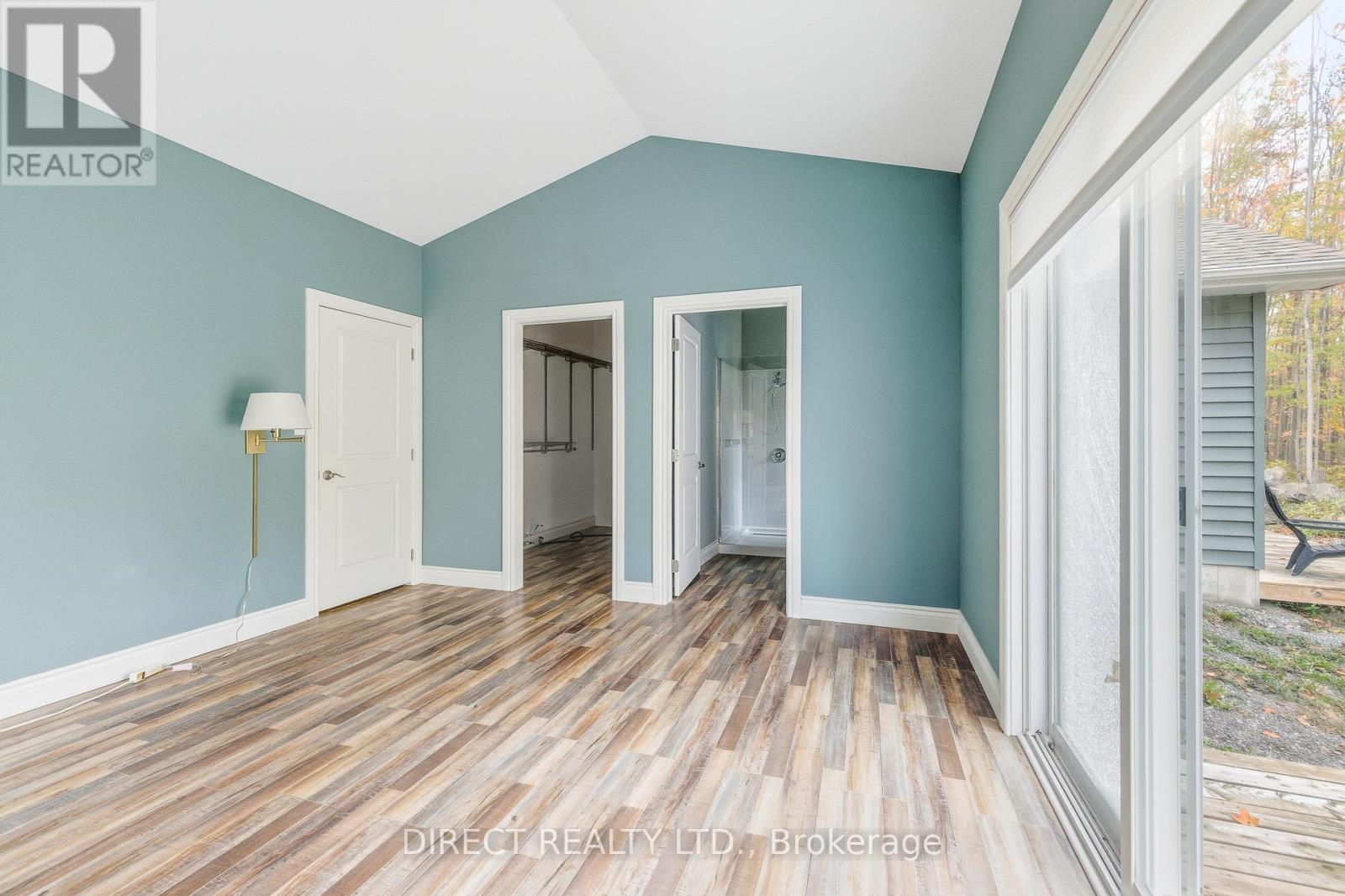 1912 Moneymore Road, Tweed, Ontario  K0K 2Y0 - Photo 16 - X12551778