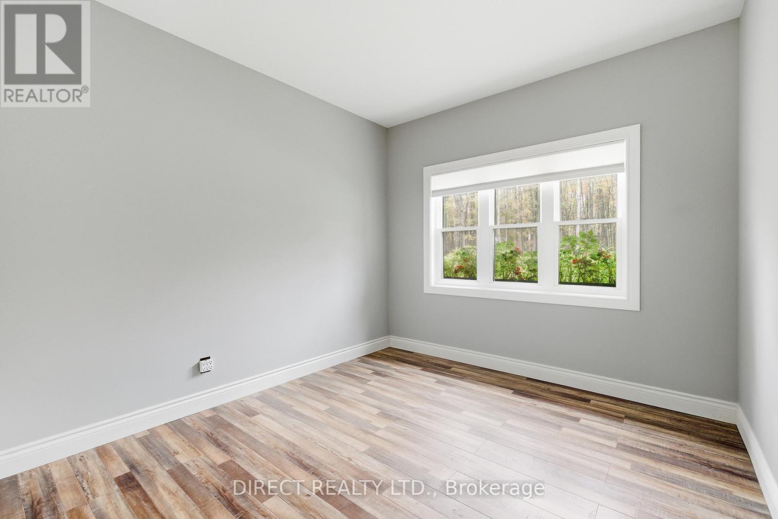 1912 Moneymore Road, Tweed, Ontario  K0K 2Y0 - Photo 19 - X12551778