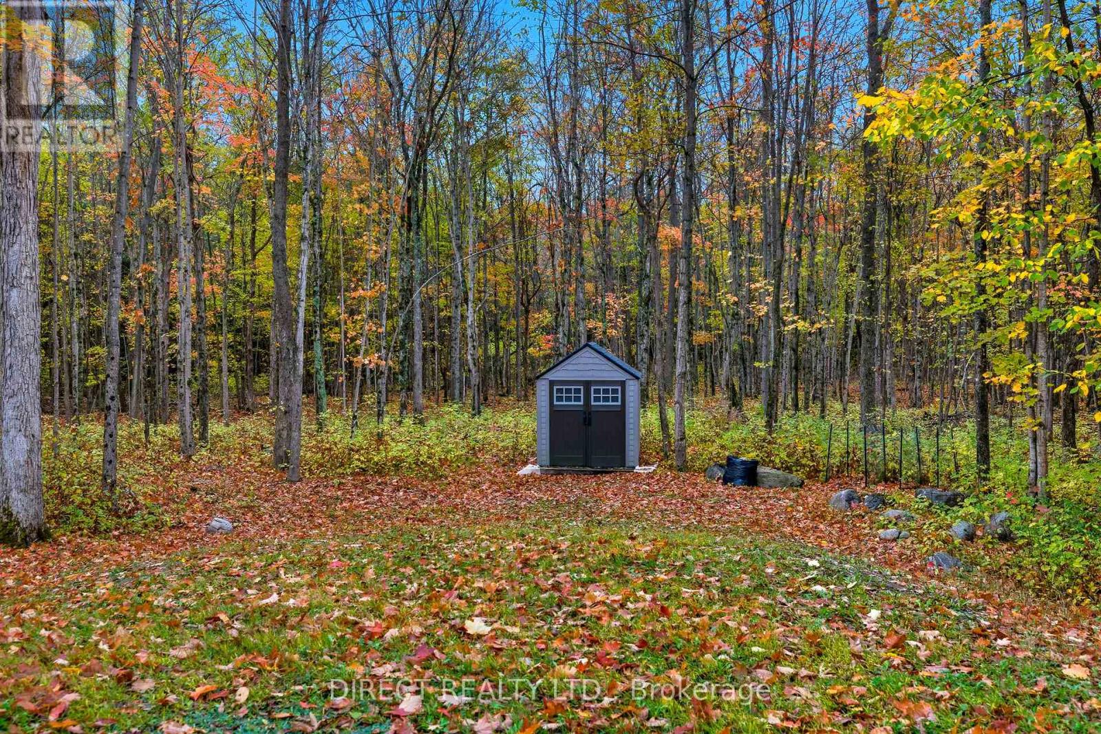 1912 Moneymore Road, Tweed, Ontario  K0K 2Y0 - Photo 23 - X12551778