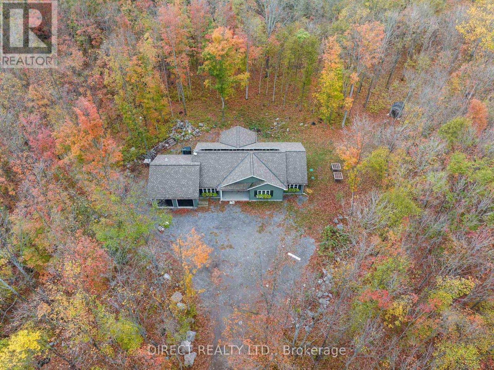 1912 Moneymore Road, Tweed, Ontario  K0K 2Y0 - Photo 32 - X12551778