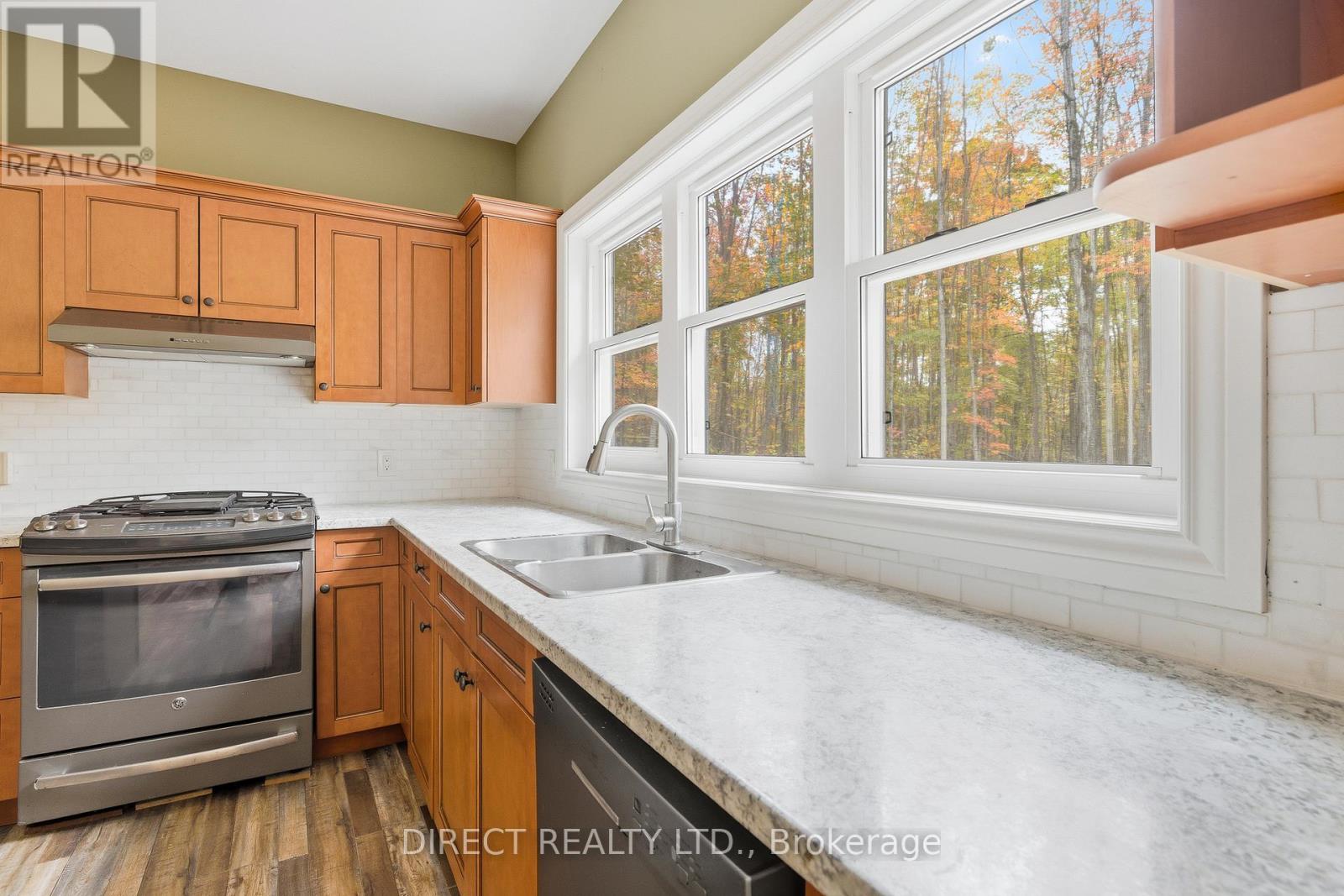 1912 Moneymore Road, Tweed, Ontario  K0K 2Y0 - Photo 5 - X12551778